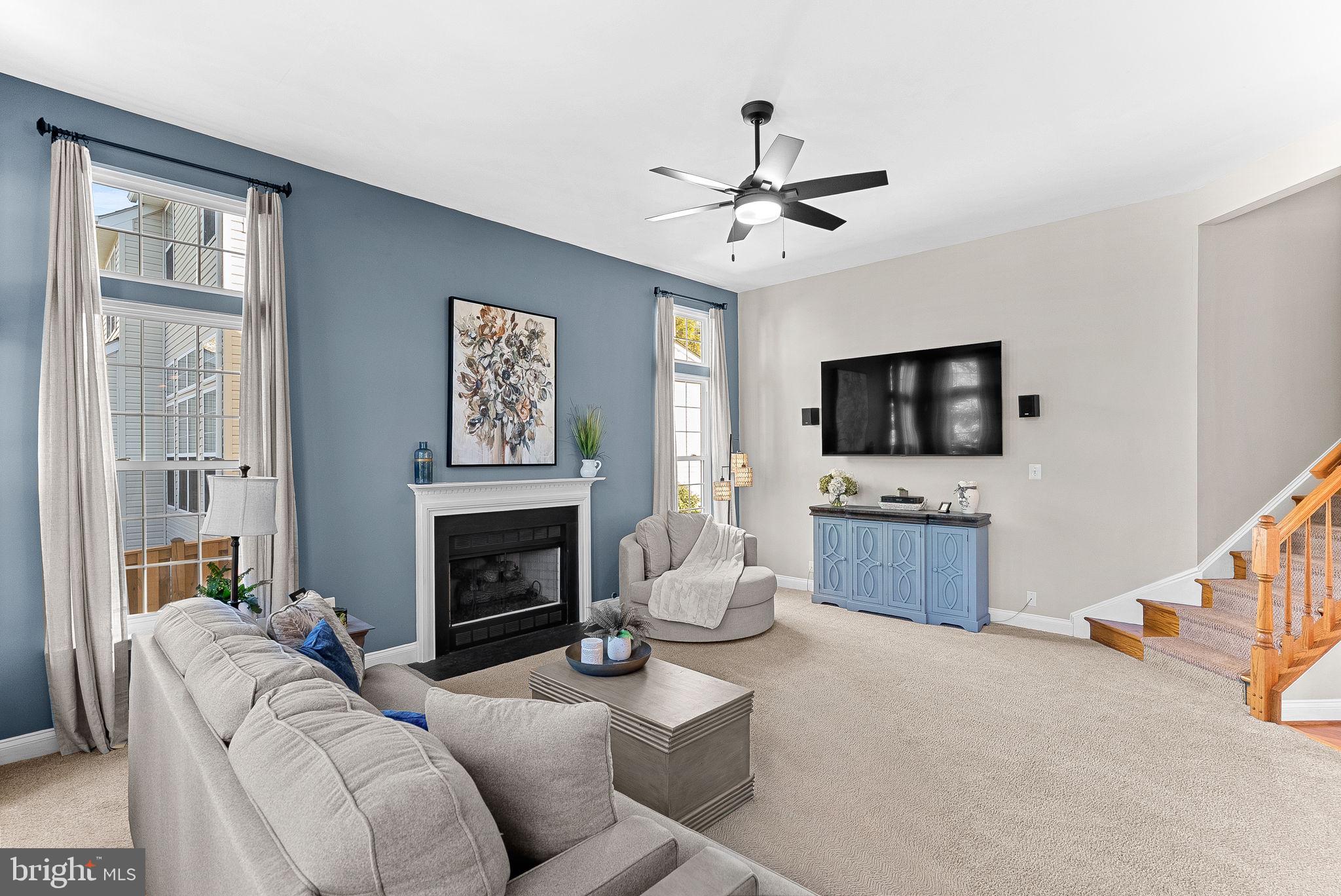 105 BURT COURT NE