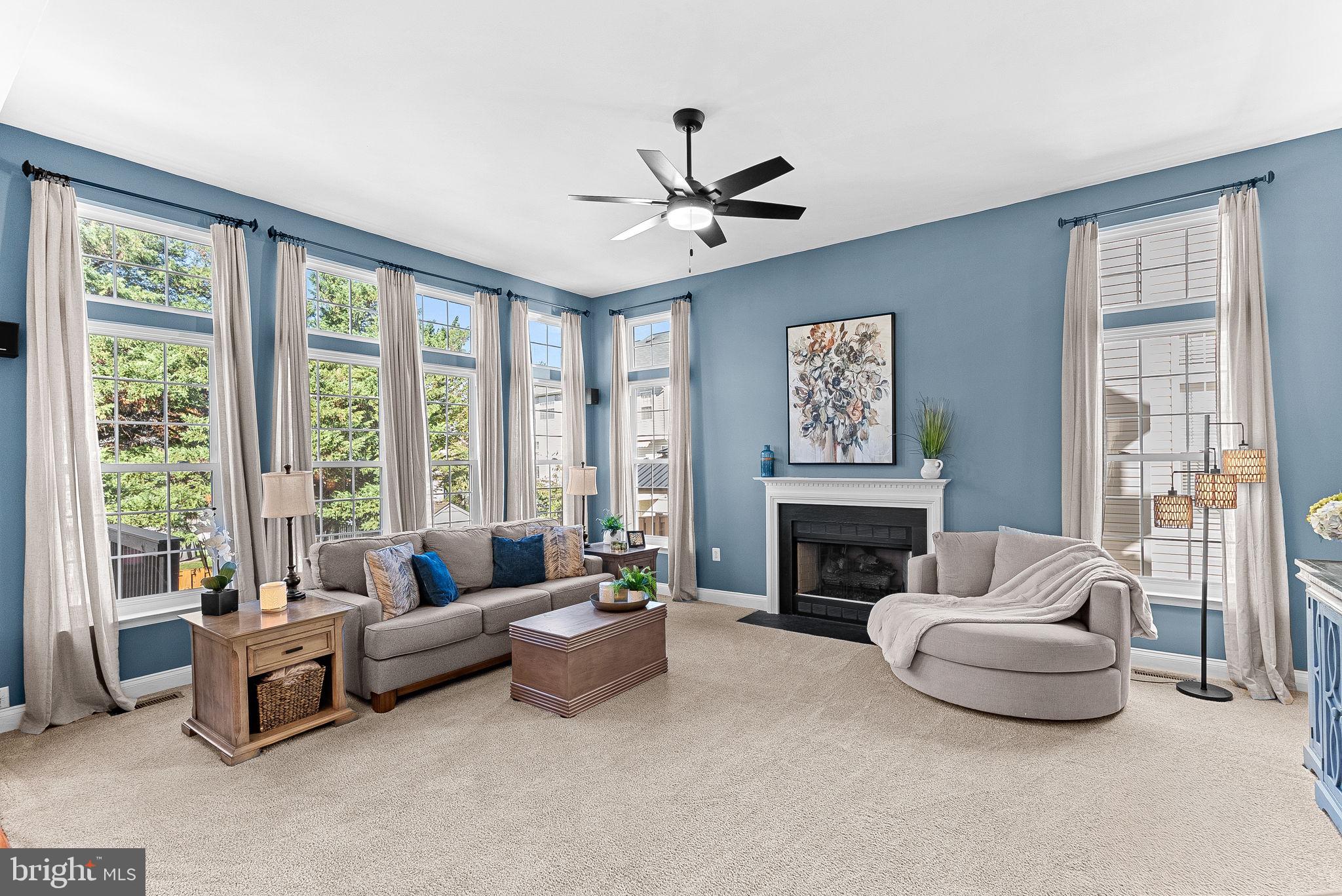 105 BURT COURT NE
