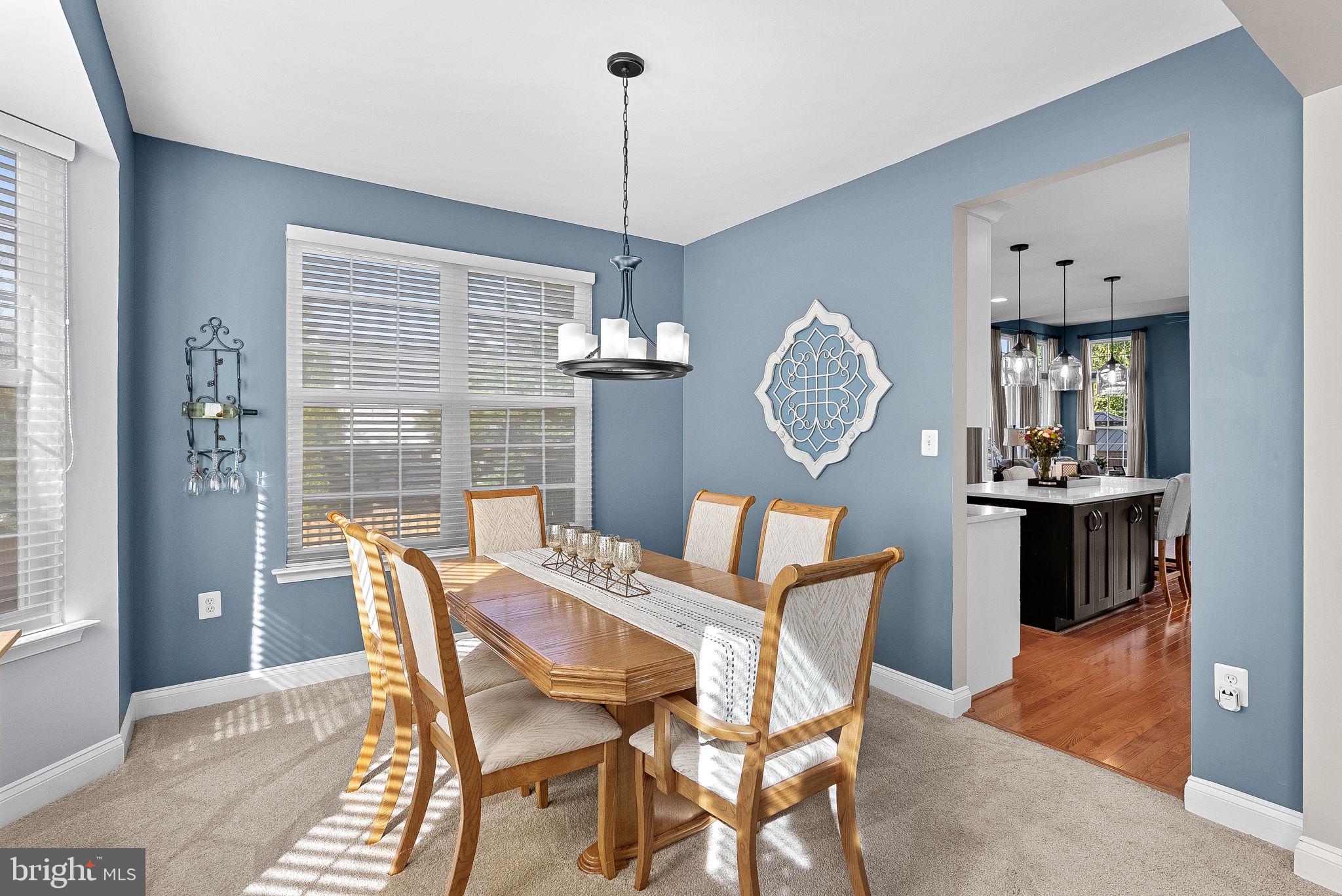 105 BURT COURT NE