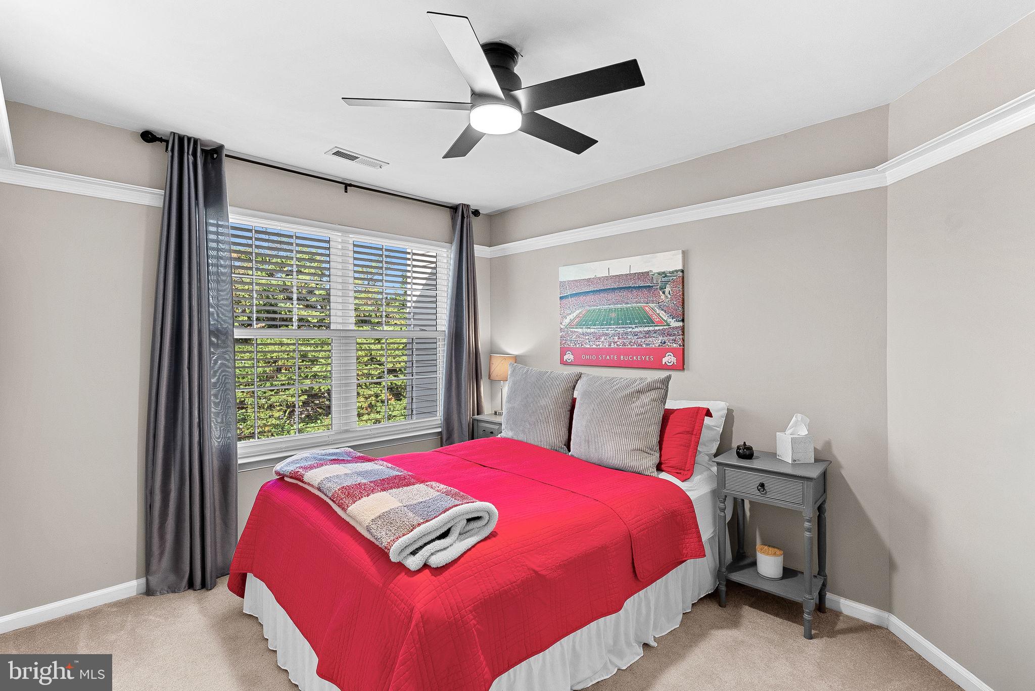 105 BURT COURT NE