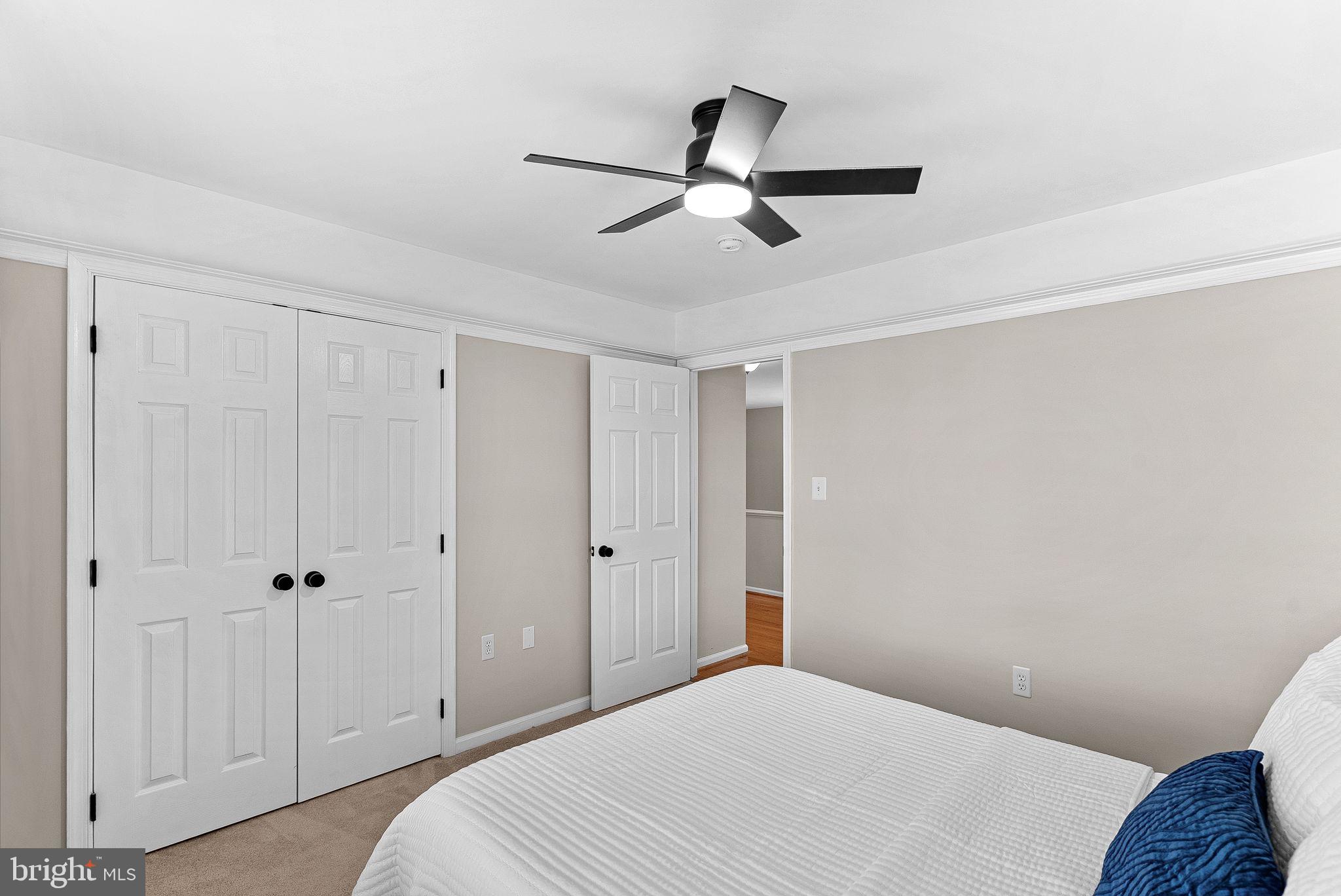 105 BURT COURT NE