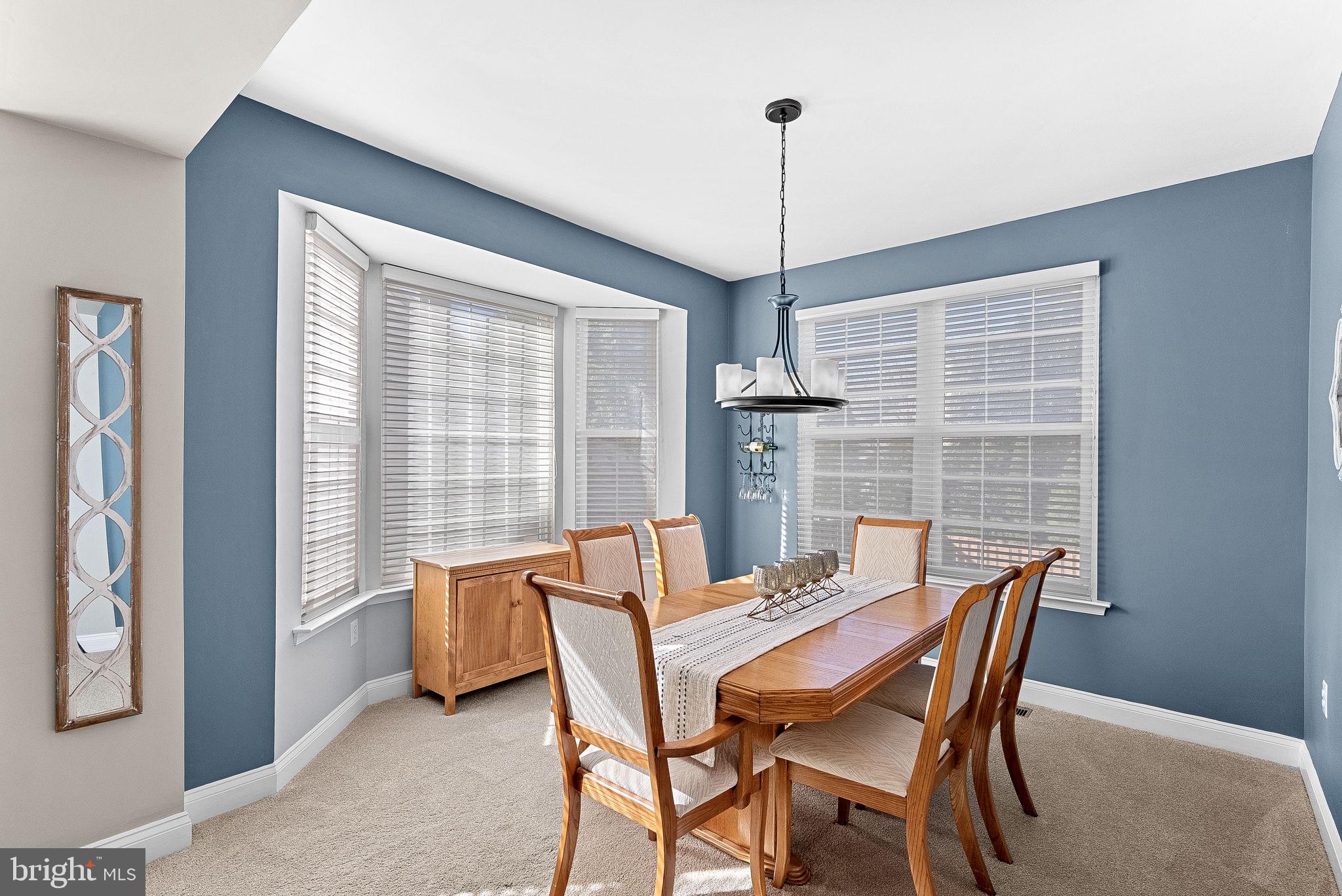 105 BURT COURT NE