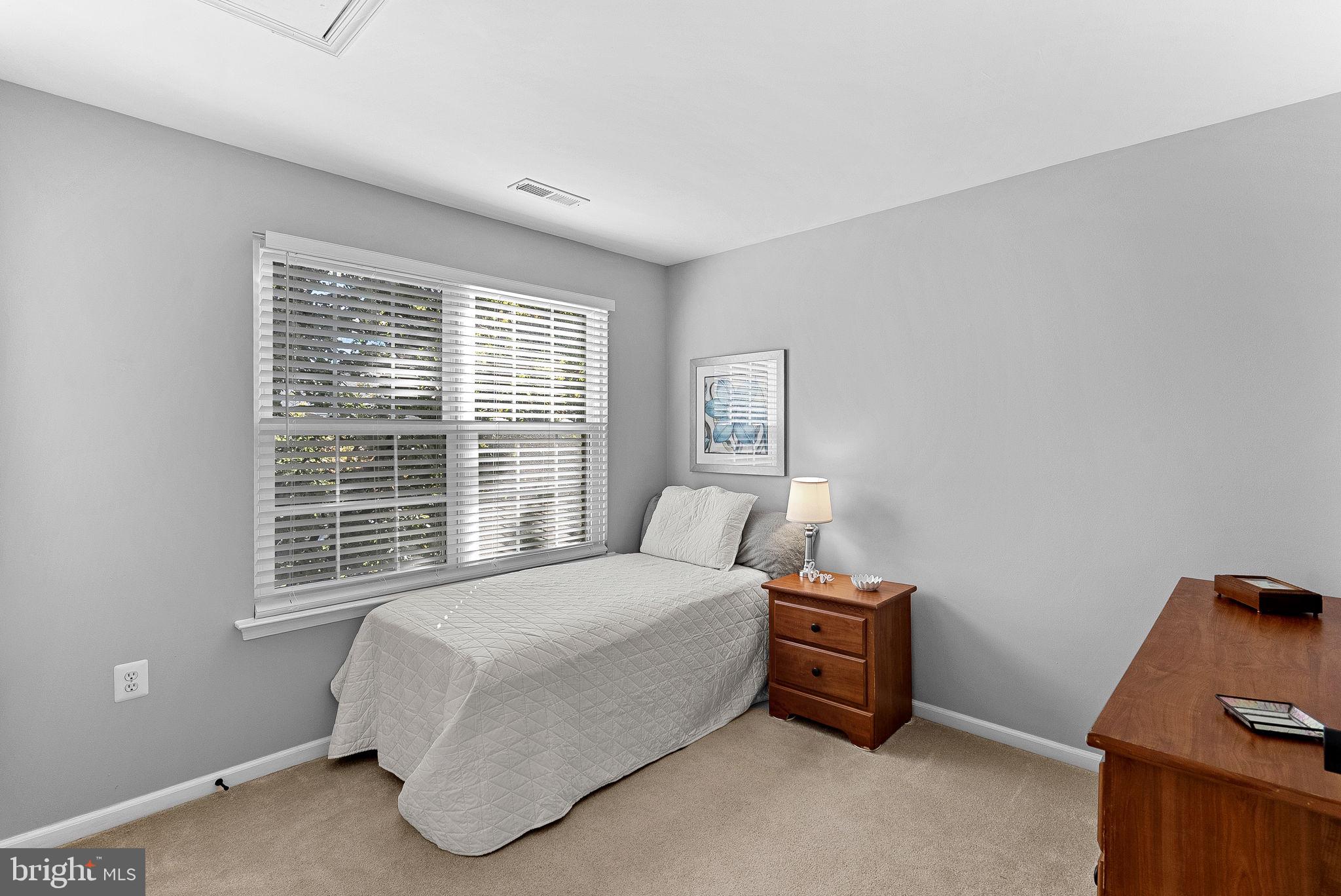 105 BURT COURT NE