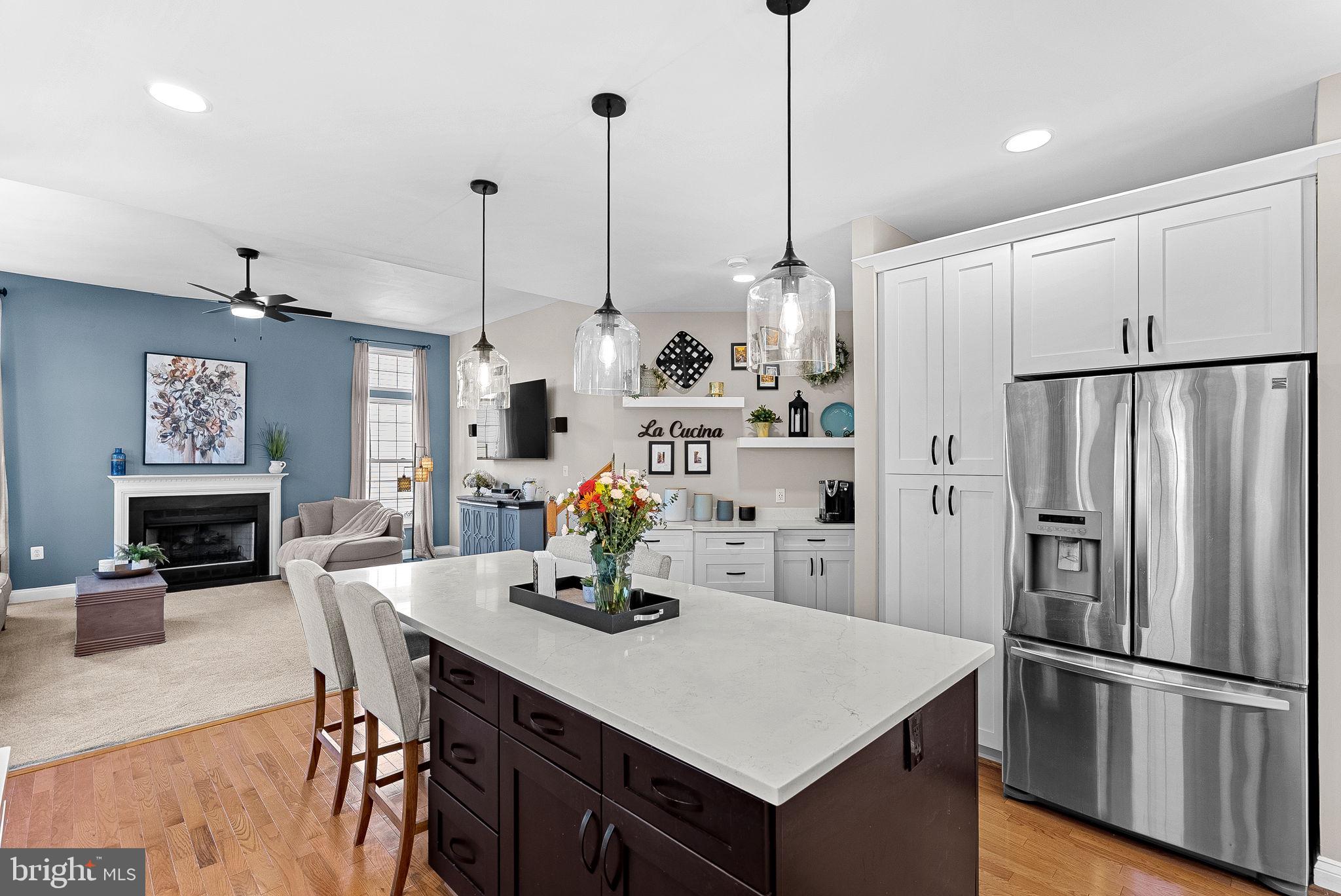 105 BURT COURT NE