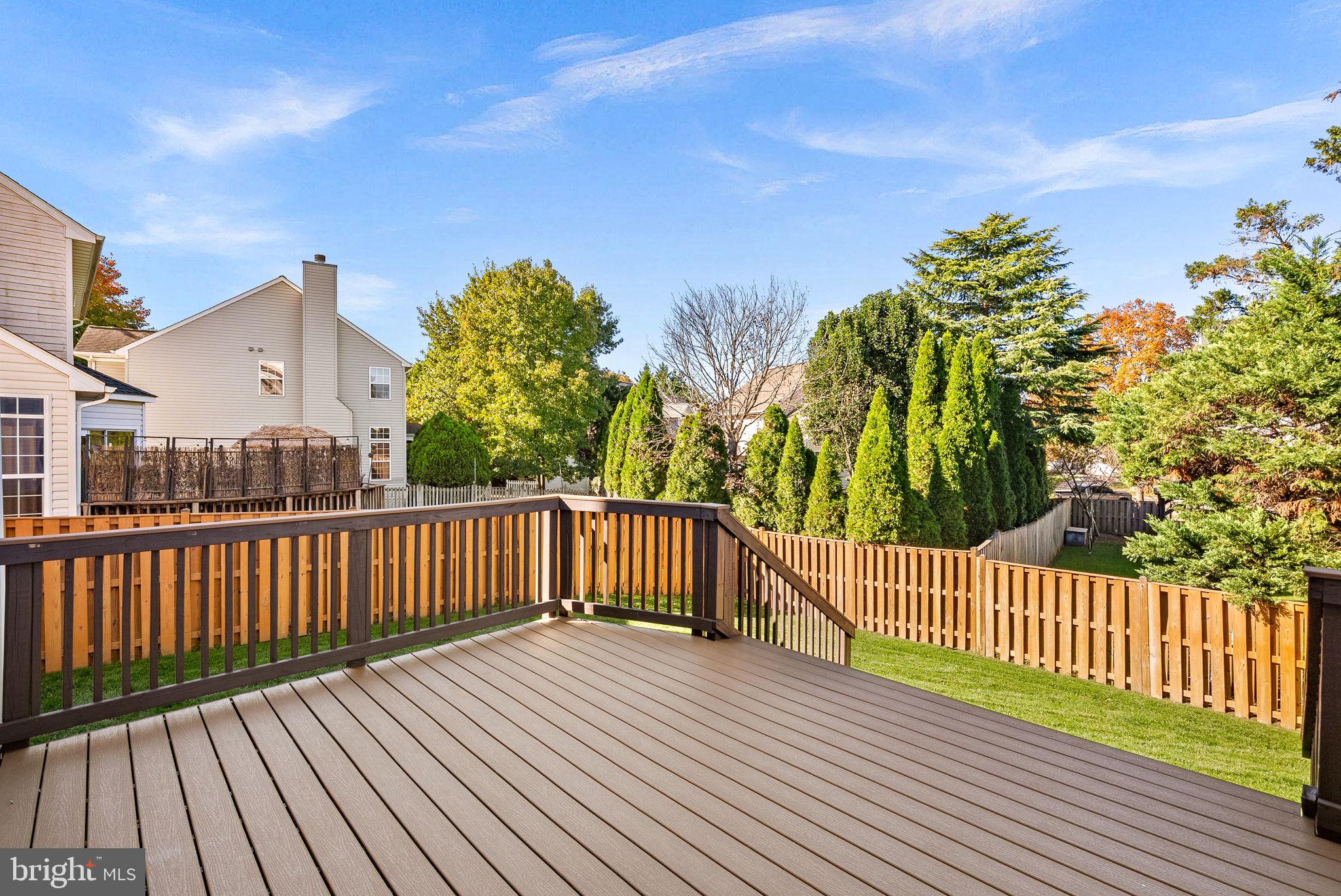 105 BURT COURT NE