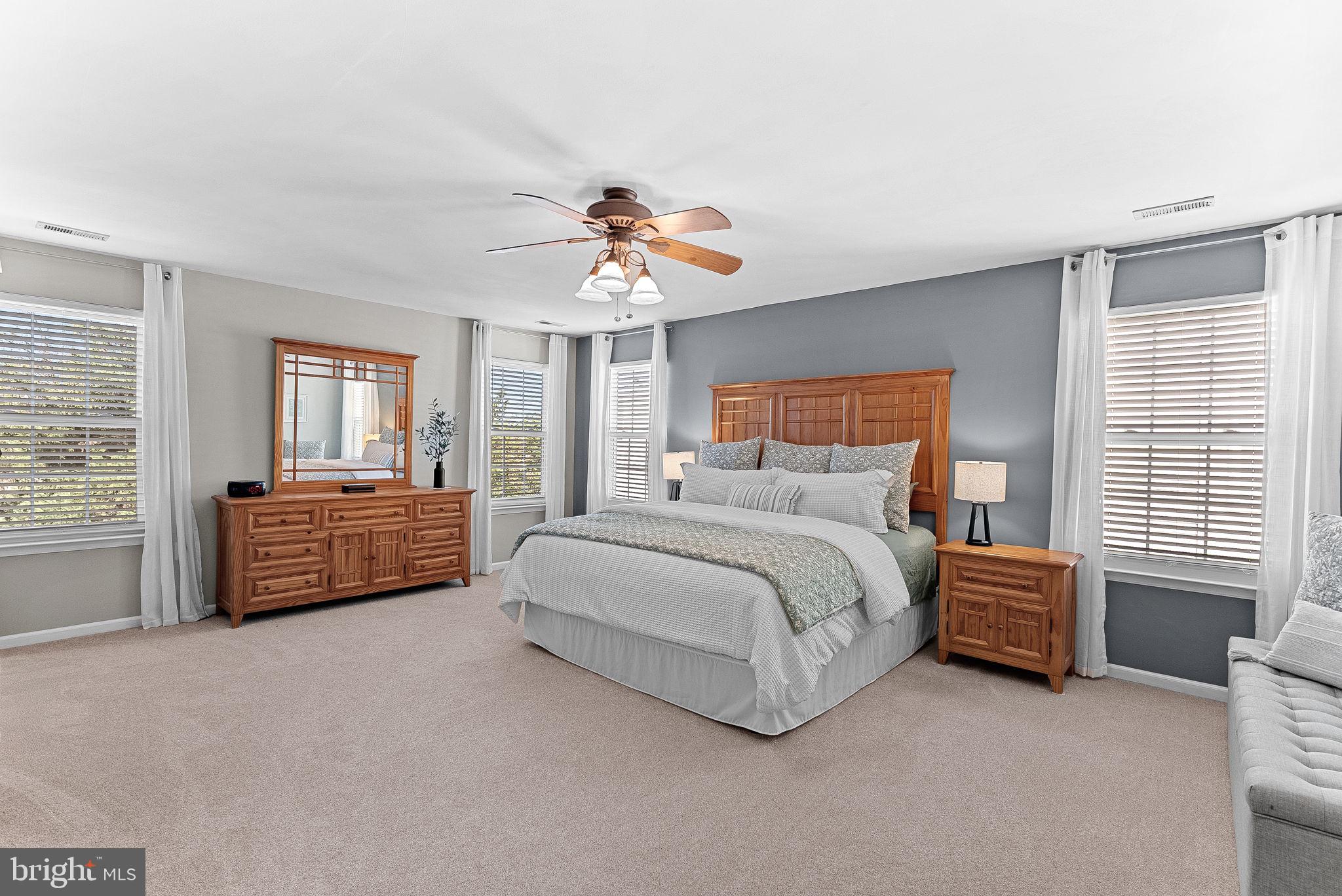 105 BURT COURT NE