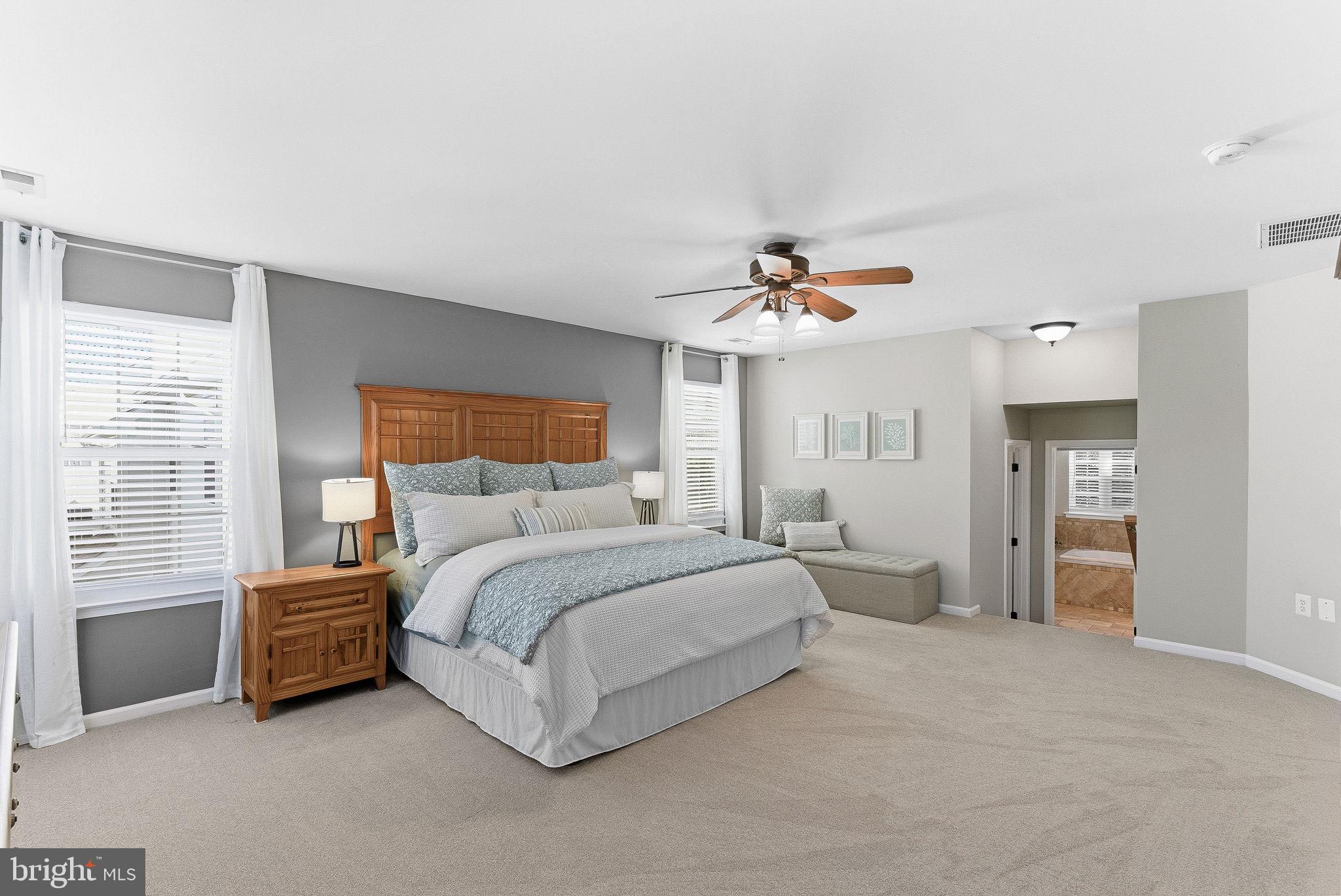 105 BURT COURT NE