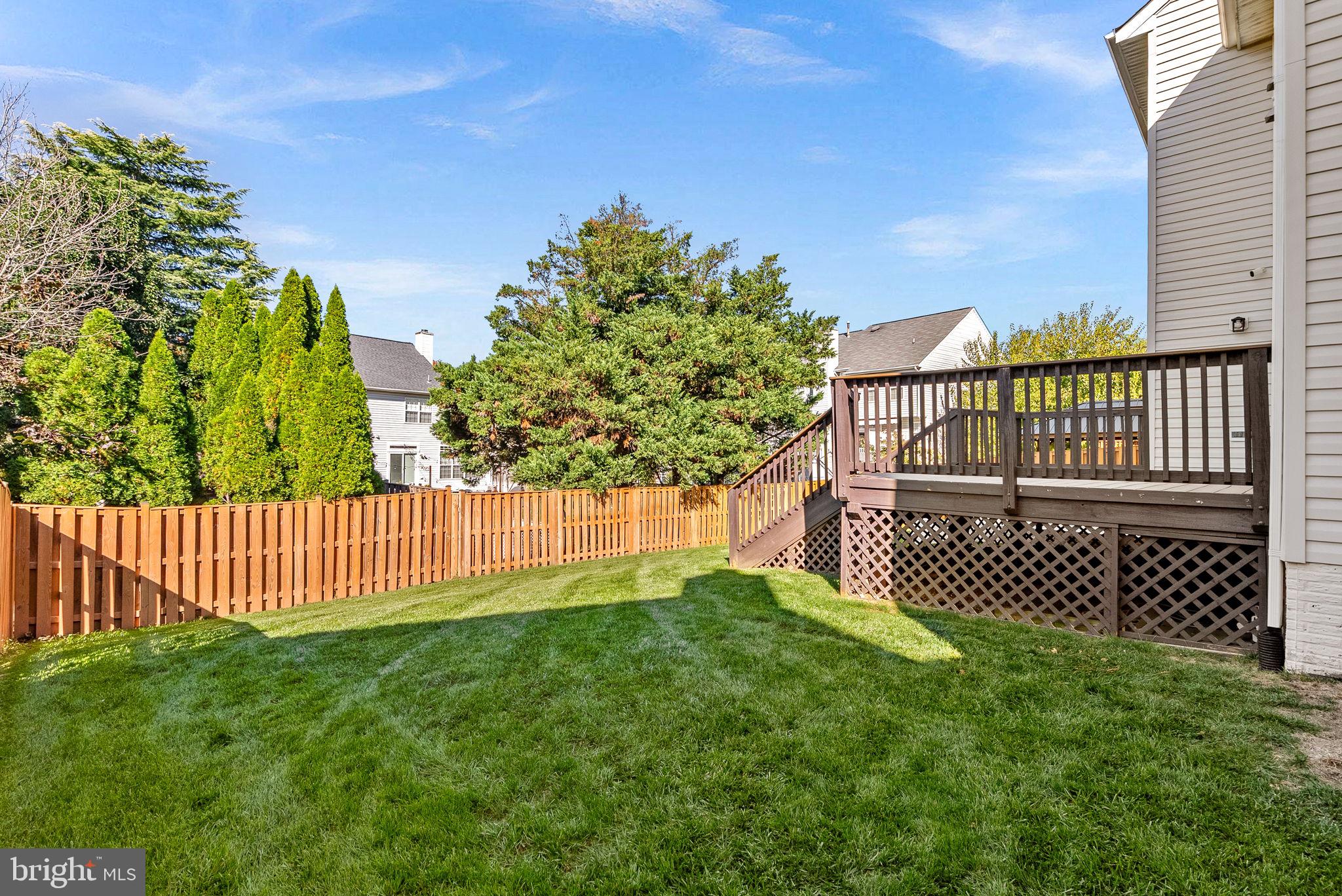 105 BURT COURT NE