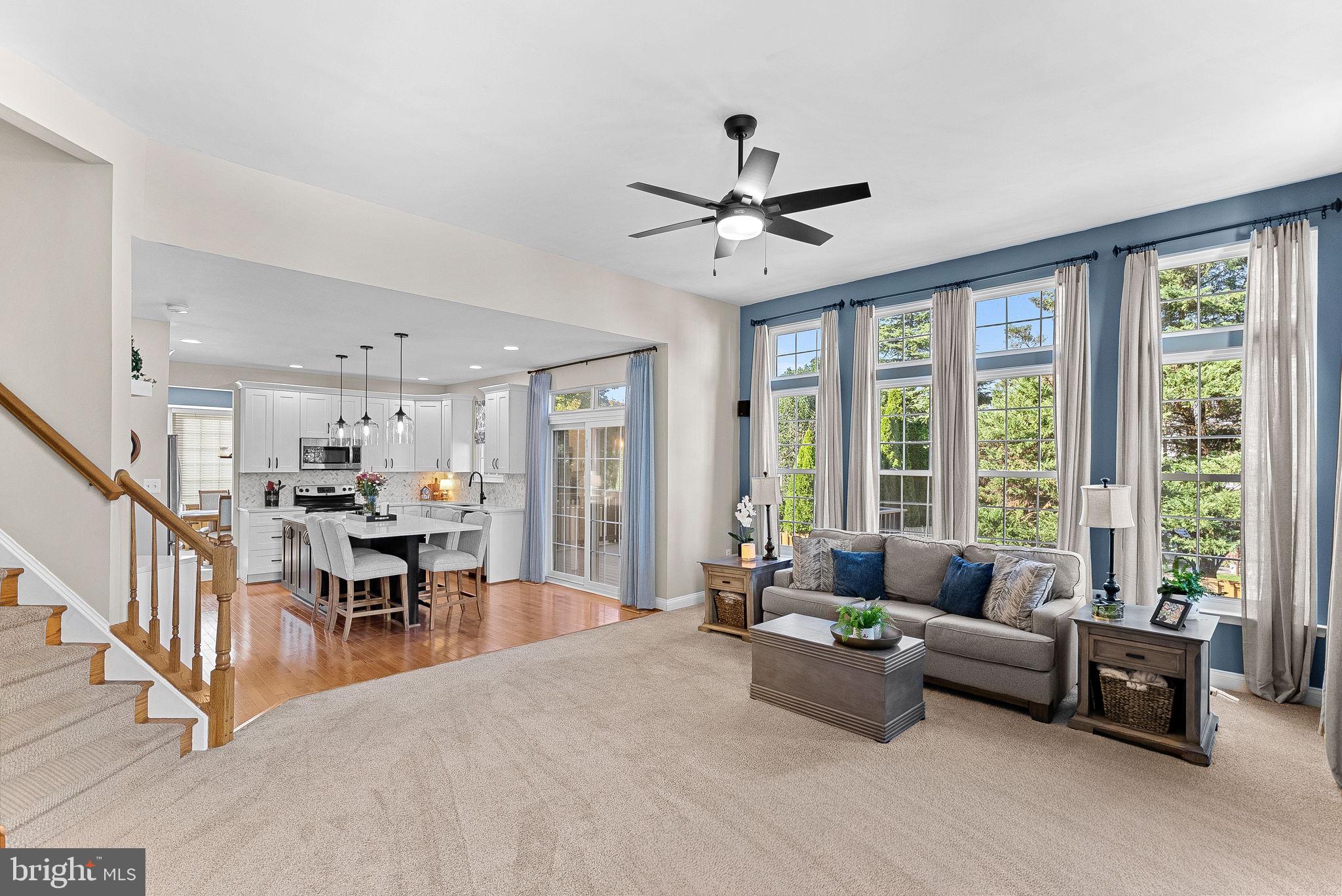 105 BURT COURT NE