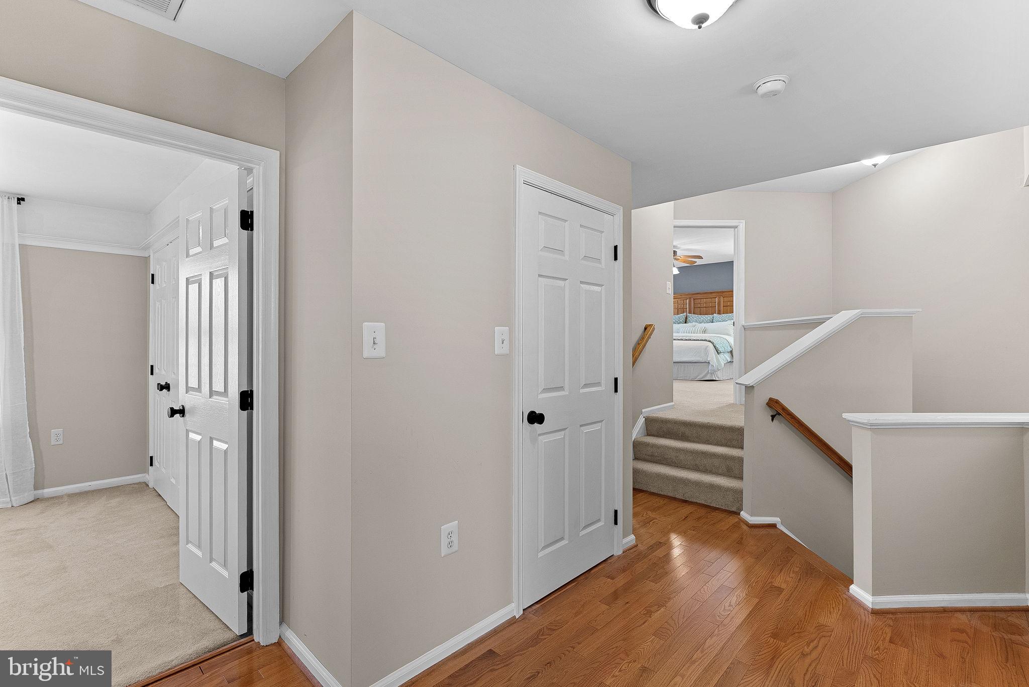 105 BURT COURT NE