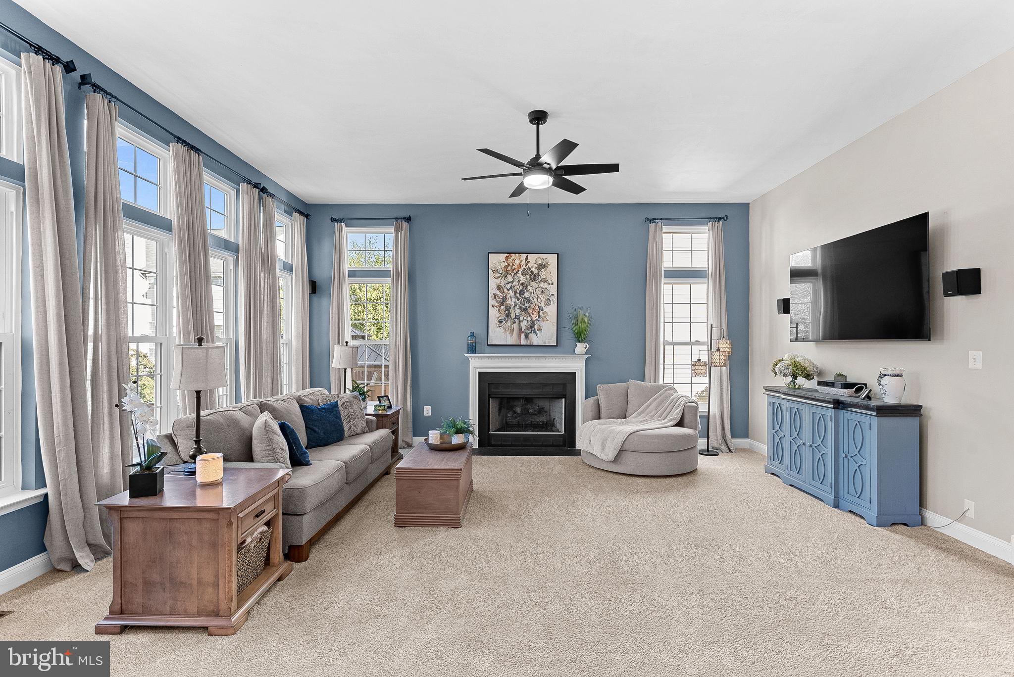 105 BURT COURT NE