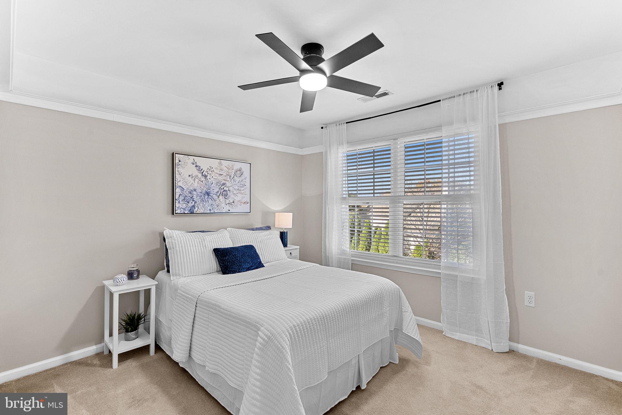 105 BURT COURT NE