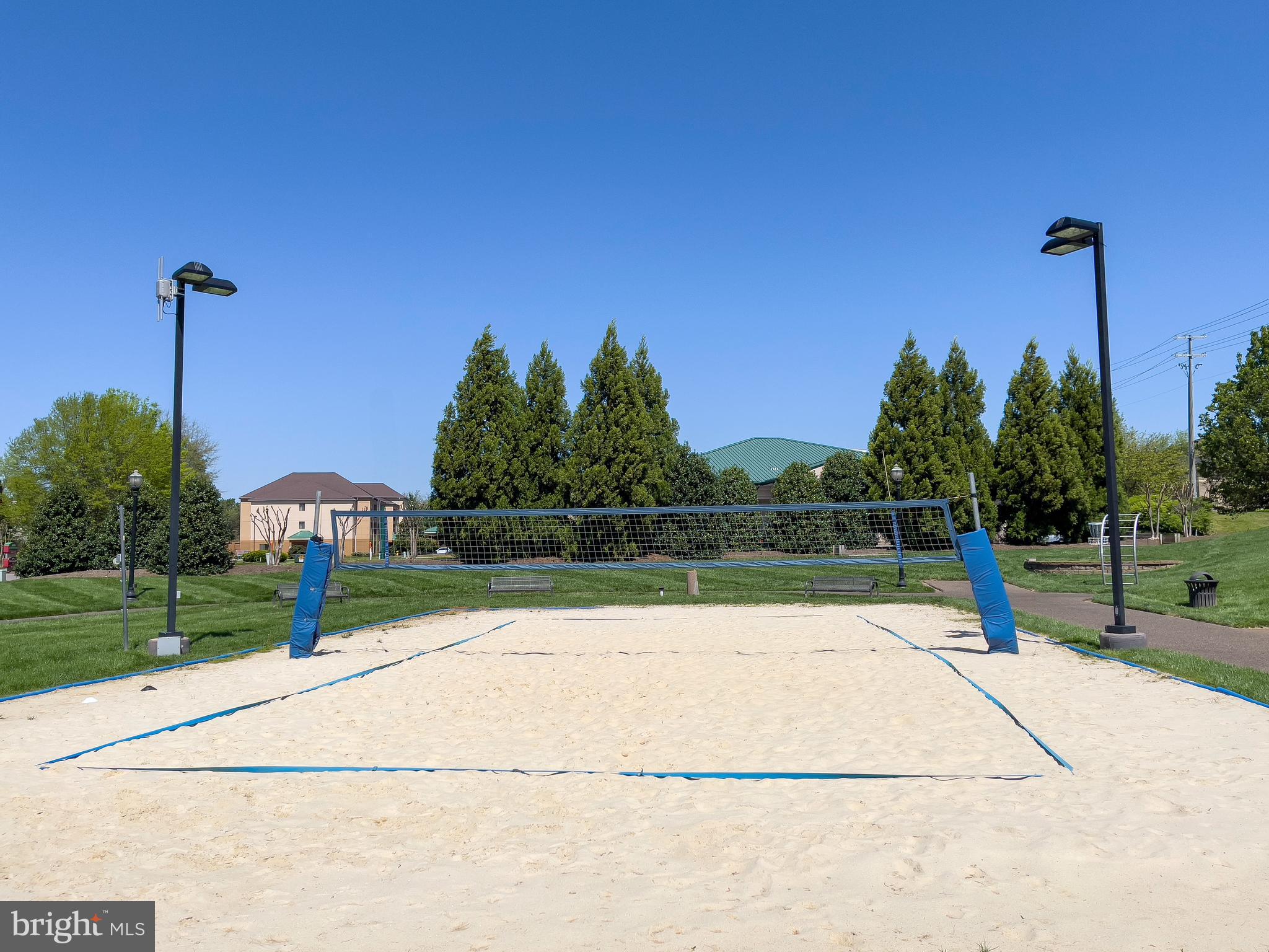 19717 MISTY MOSS SQUARE