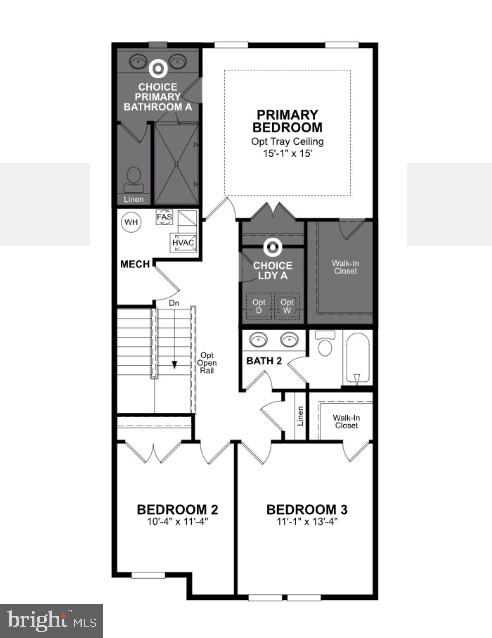 19717 MISTY MOSS SQUARE