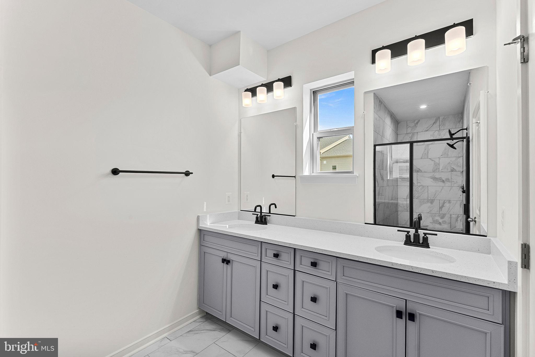 19717 MISTY MOSS SQUARE