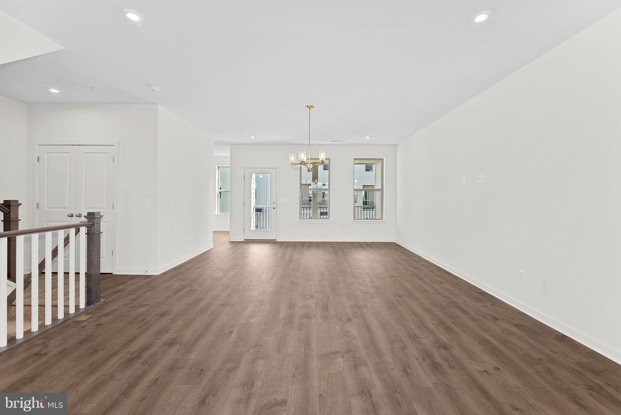 19717 MISTY MOSS SQUARE