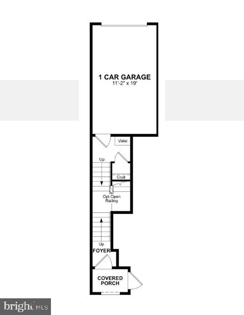 19717 MISTY MOSS SQUARE