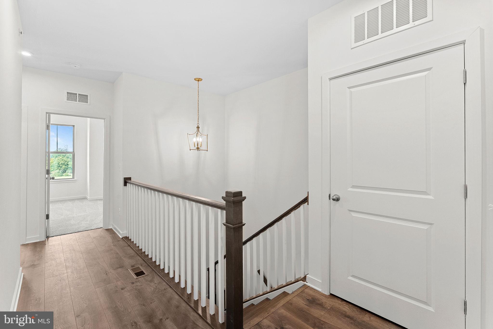 19717 MISTY MOSS SQUARE