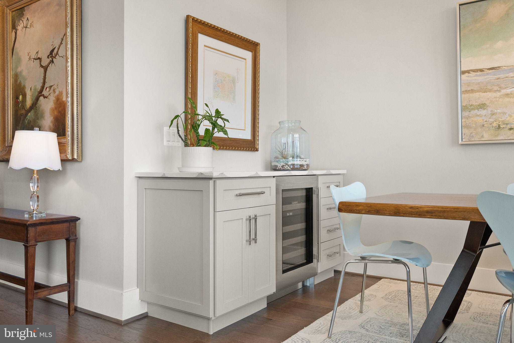 20304 NORTHPARK DRIVE