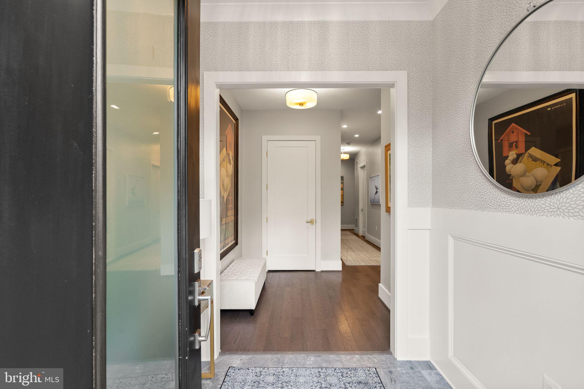 20304 NORTHPARK DRIVE