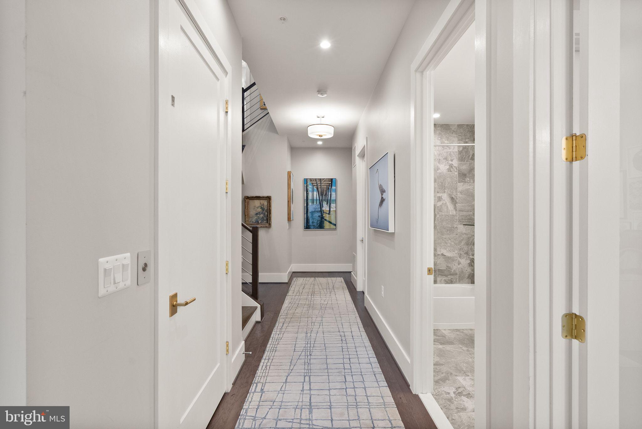 20304 NORTHPARK DRIVE