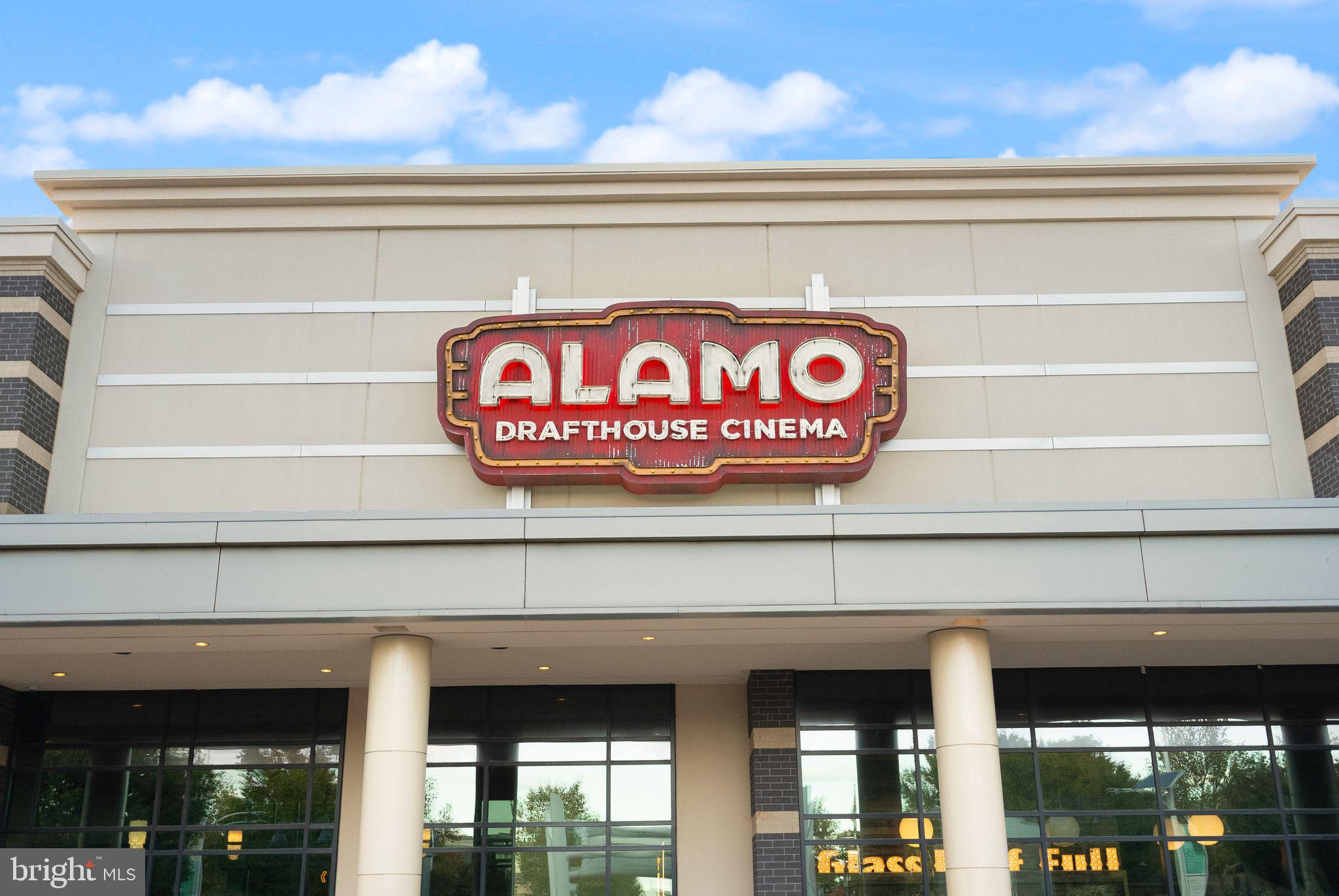 20304 NORTHPARK DRIVE