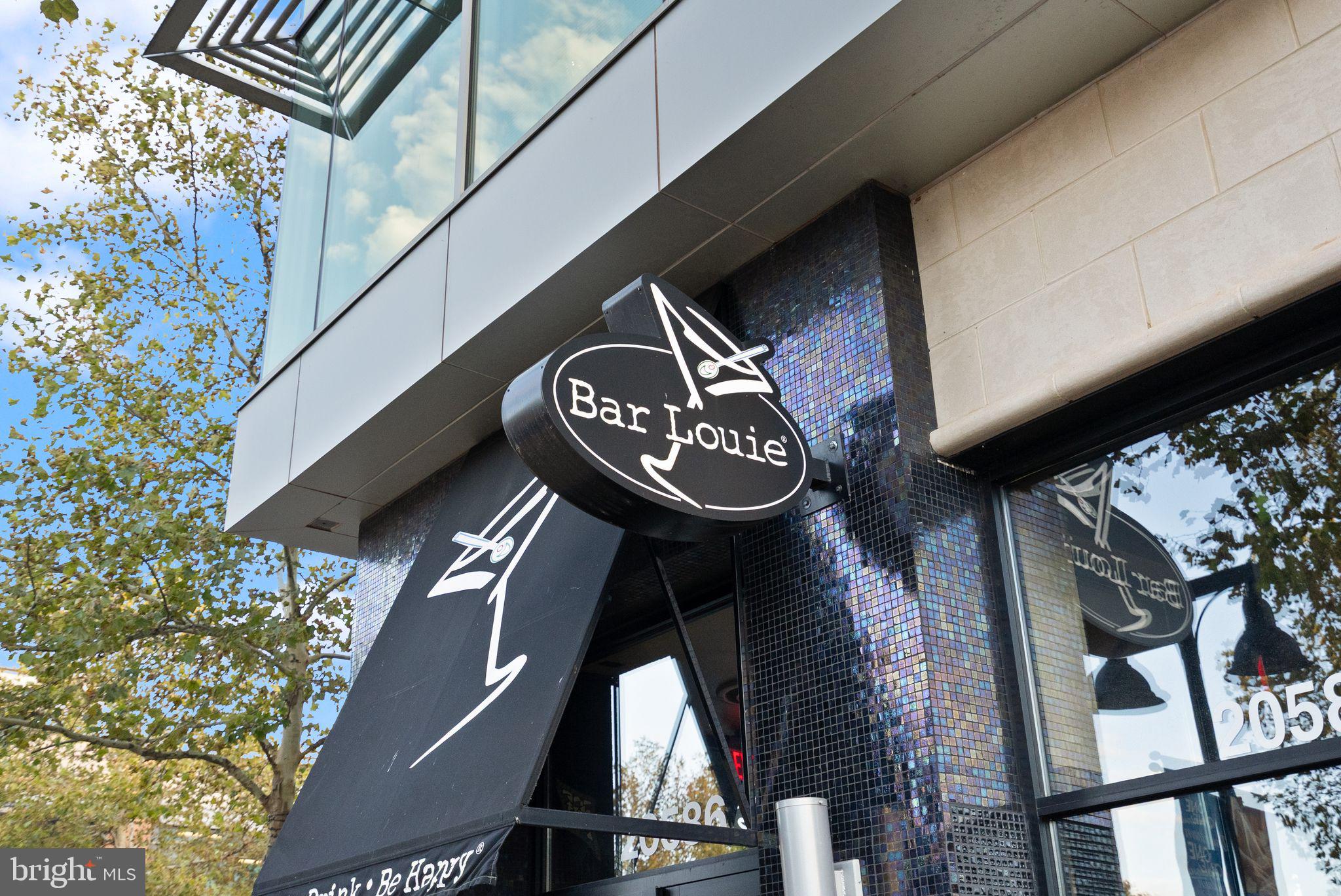 20304 NORTHPARK DRIVE