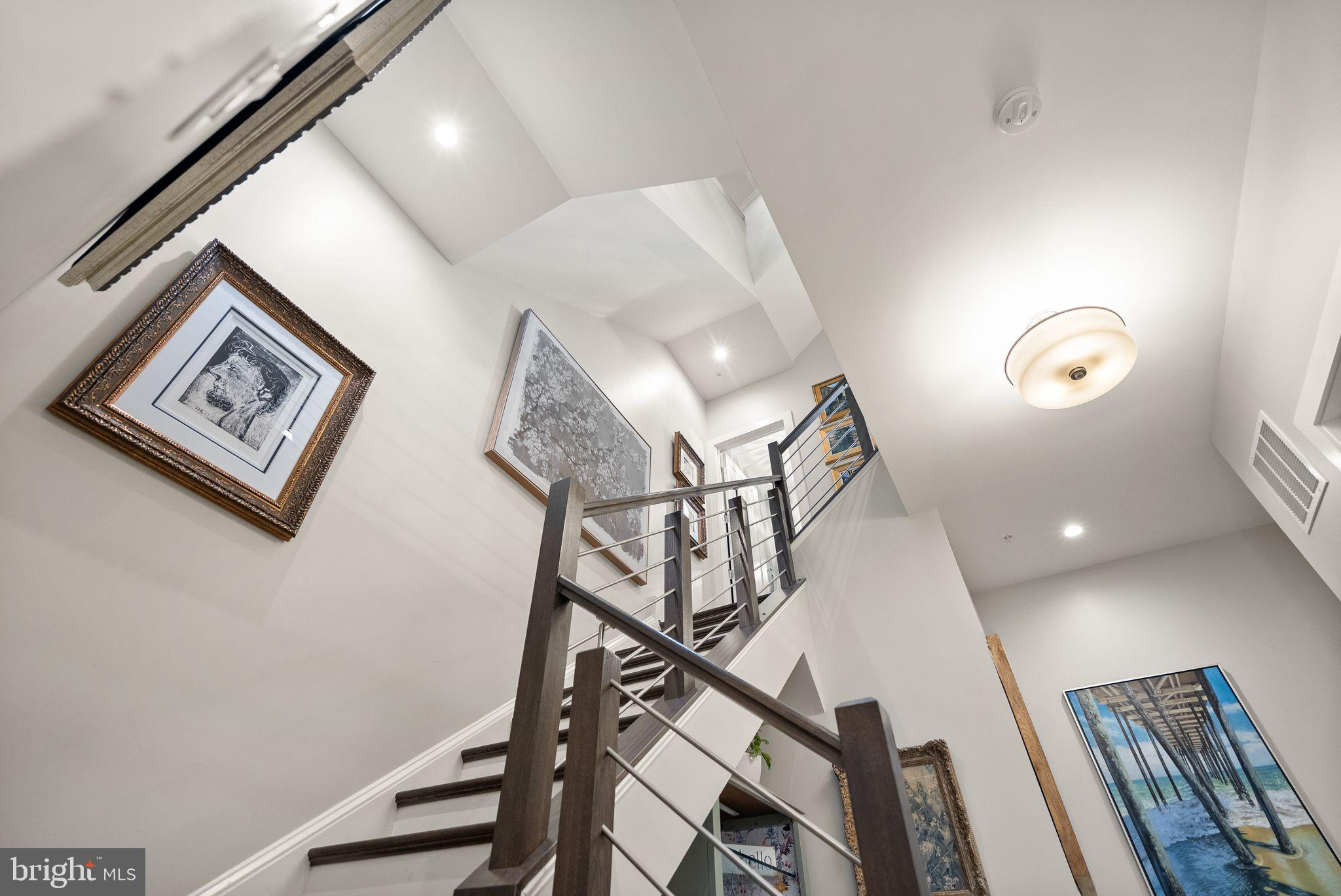 20304 NORTHPARK DRIVE