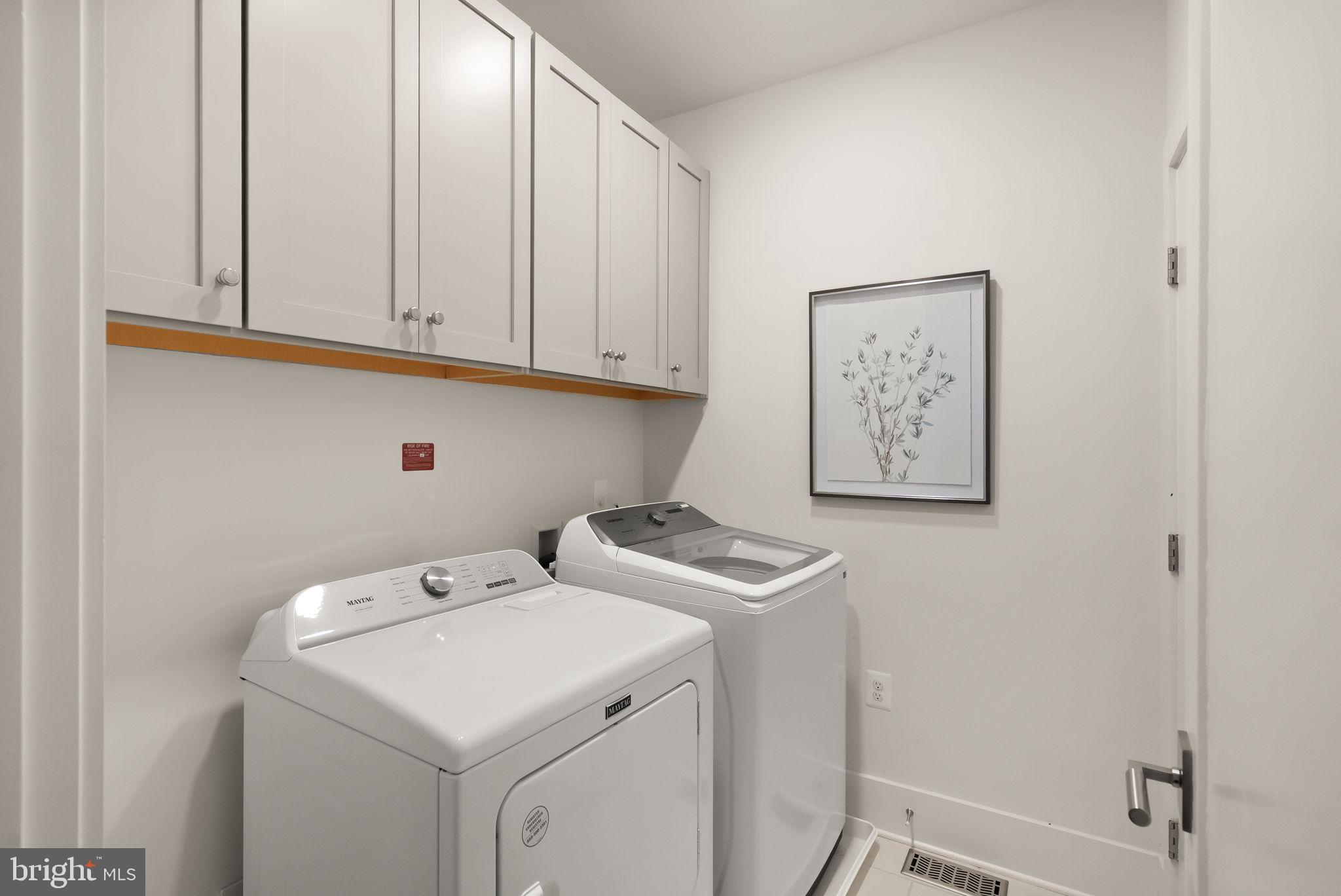 20304 NORTHPARK DRIVE