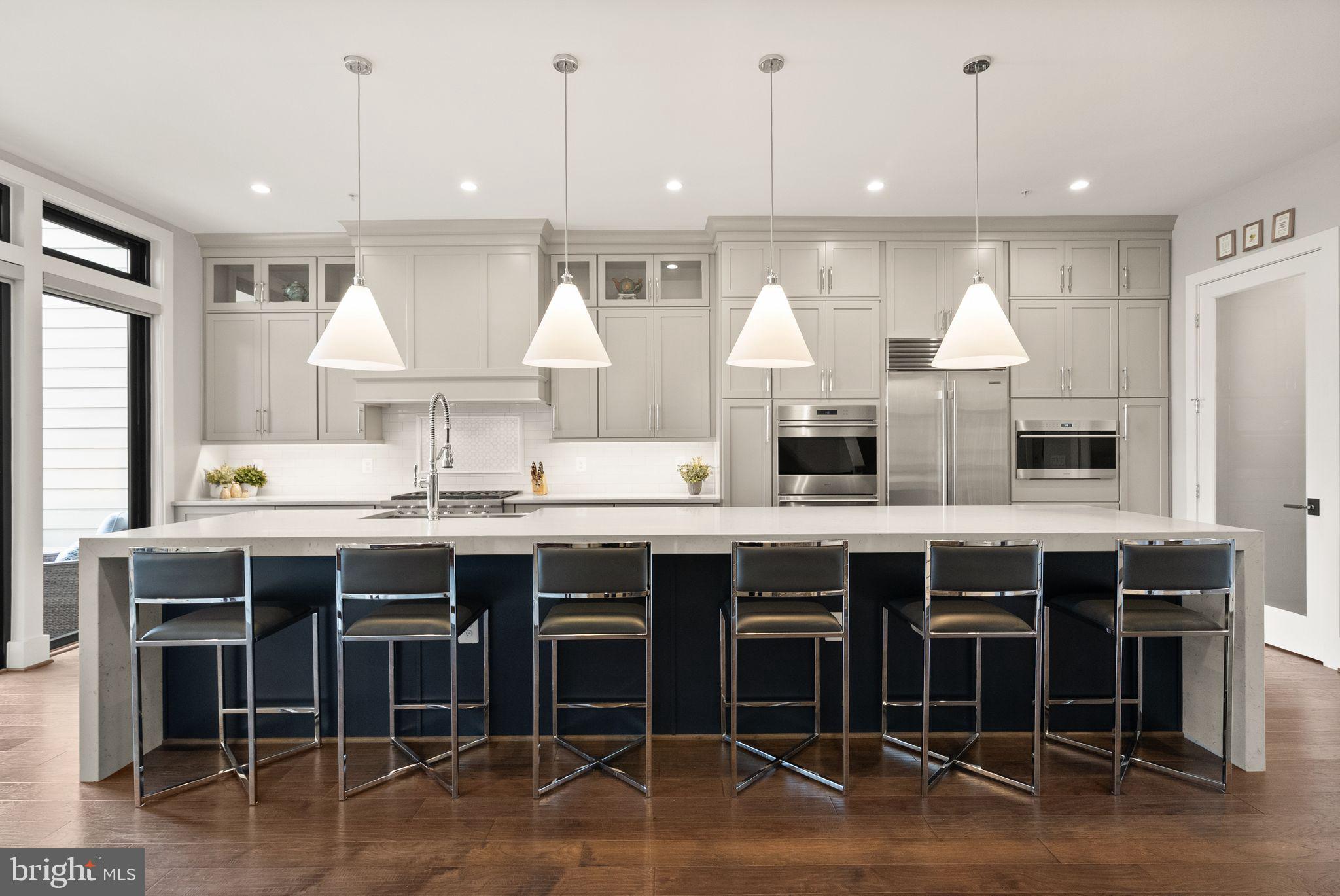 20304 NORTHPARK DRIVE