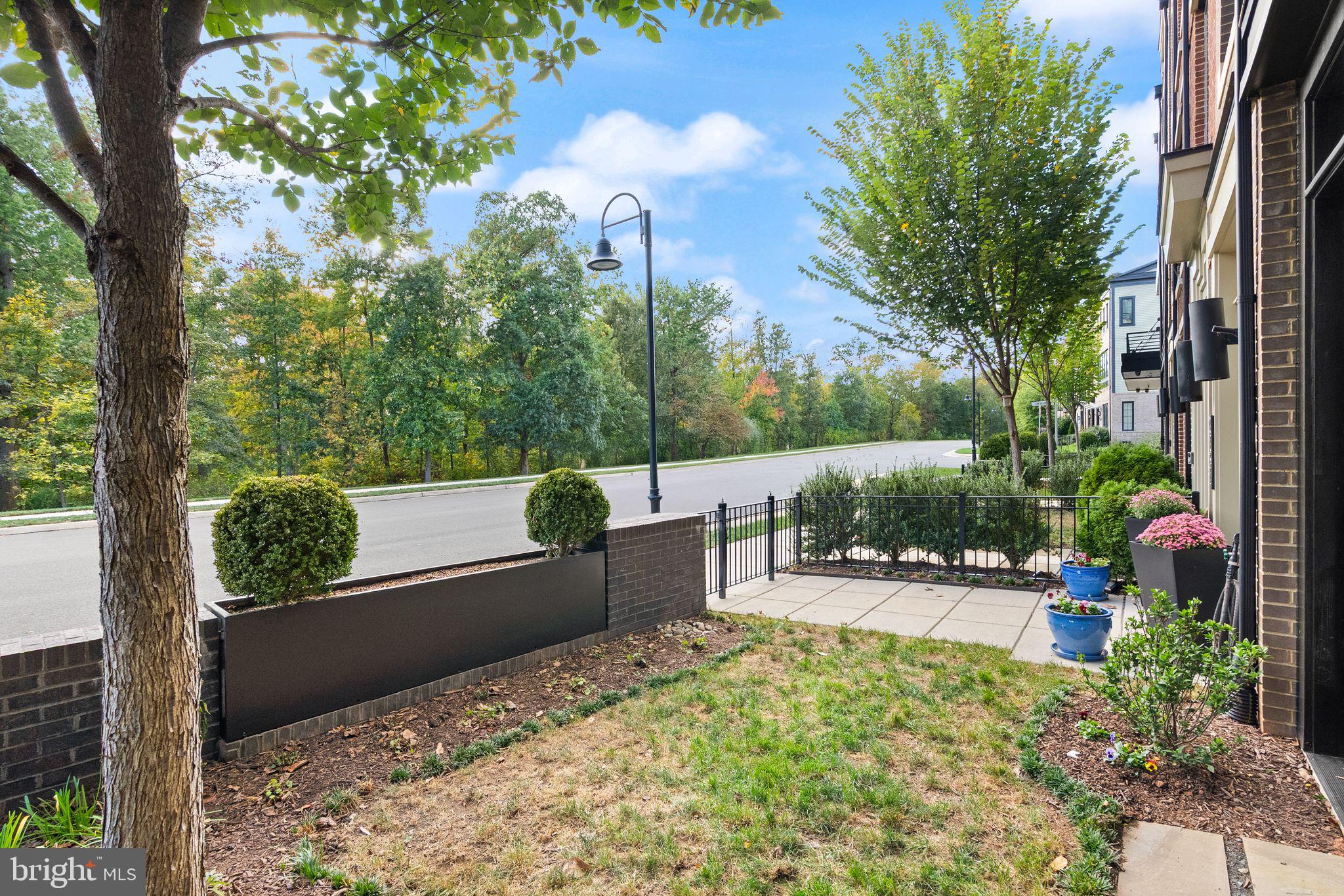 20304 NORTHPARK DRIVE