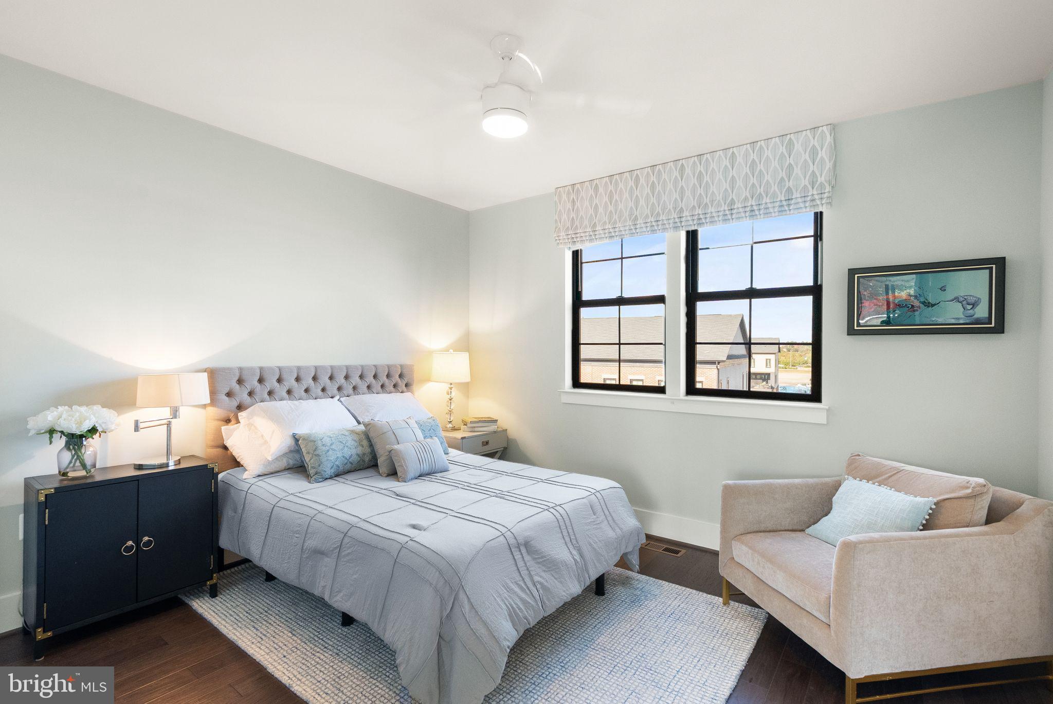 20304 NORTHPARK DRIVE