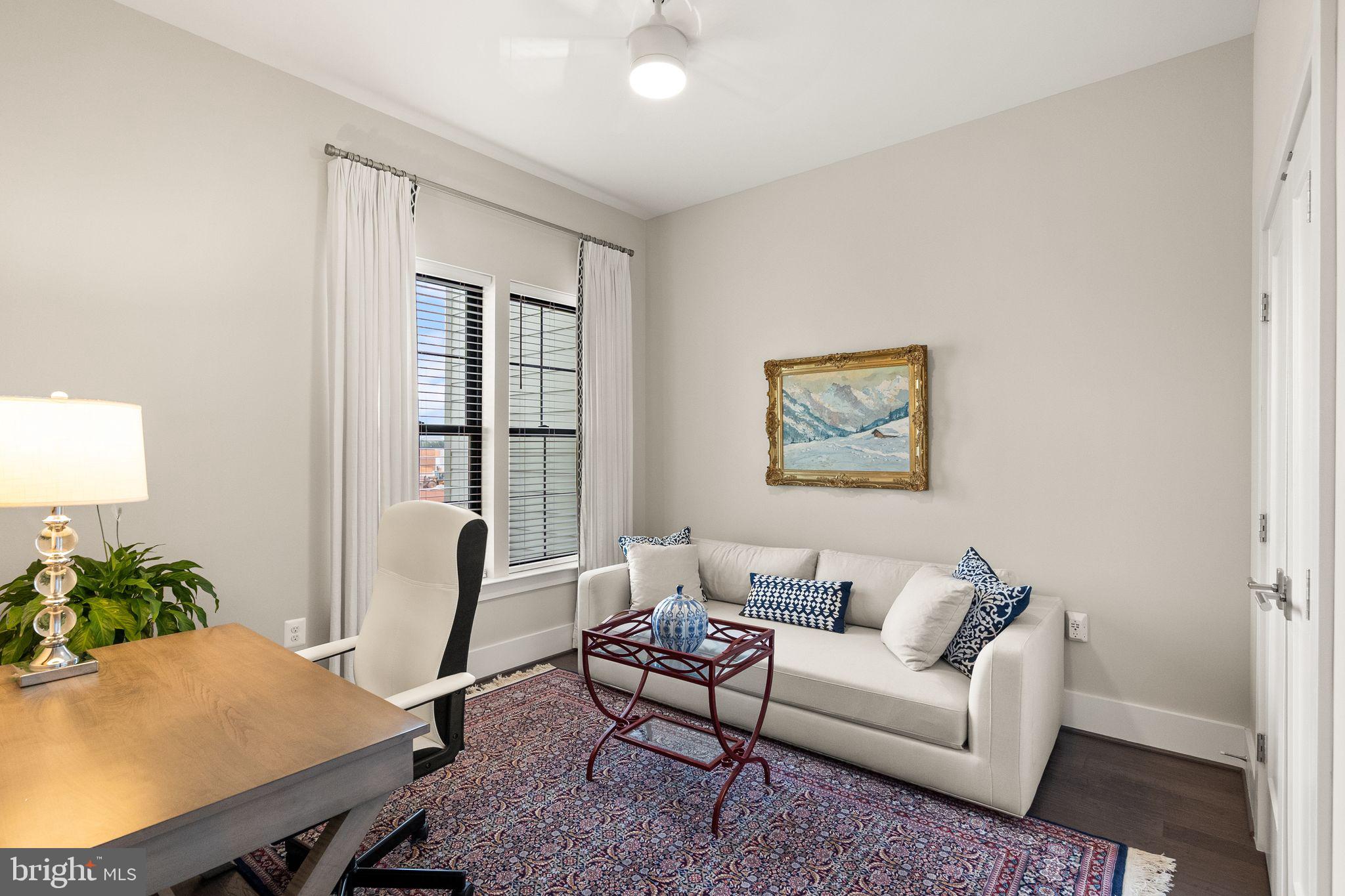 20304 NORTHPARK DRIVE