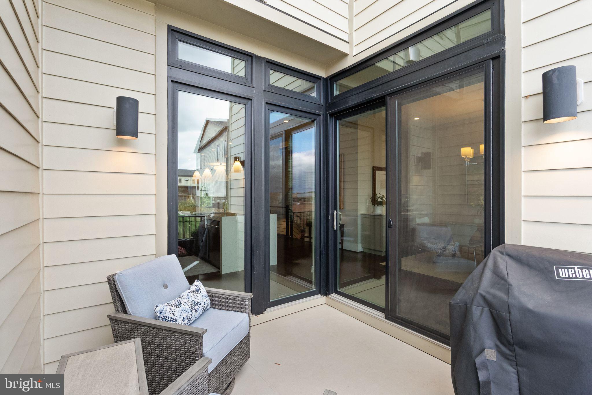 20304 NORTHPARK DRIVE