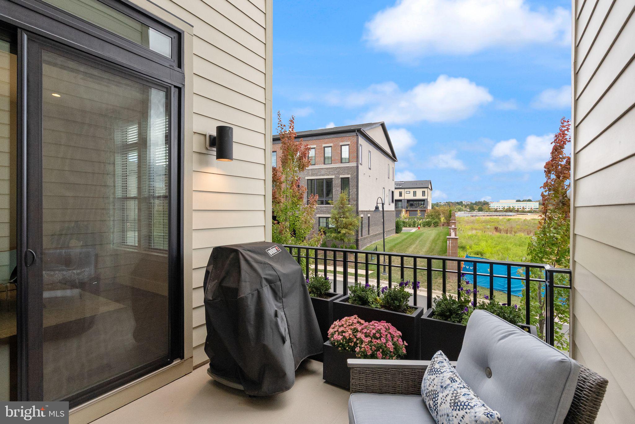 20304 NORTHPARK DRIVE