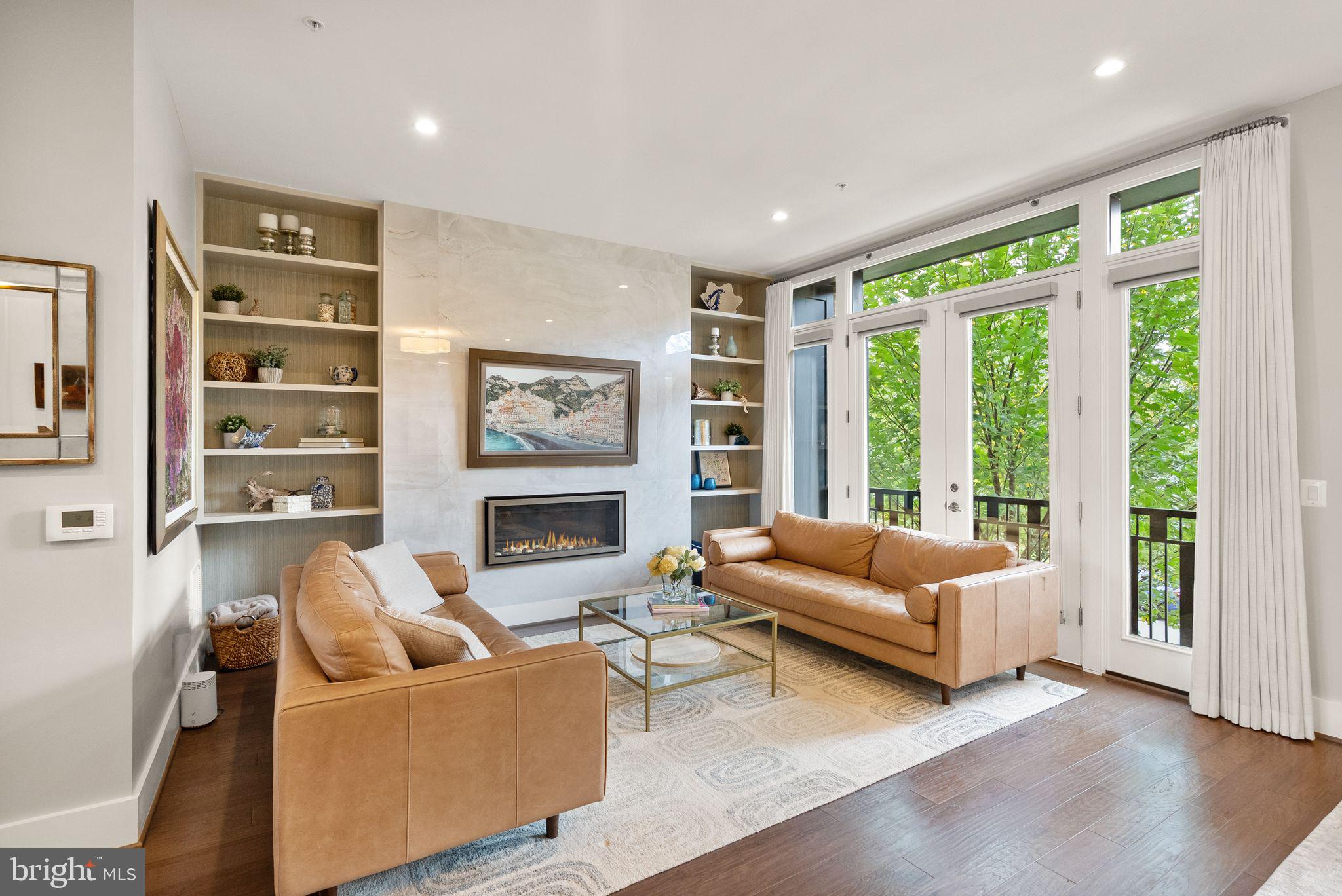 20304 NORTHPARK DRIVE