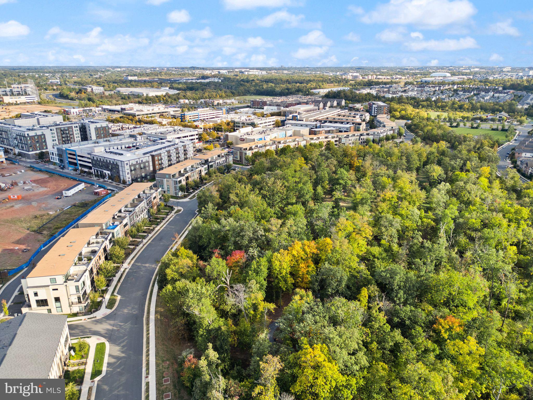 20304 NORTHPARK DRIVE