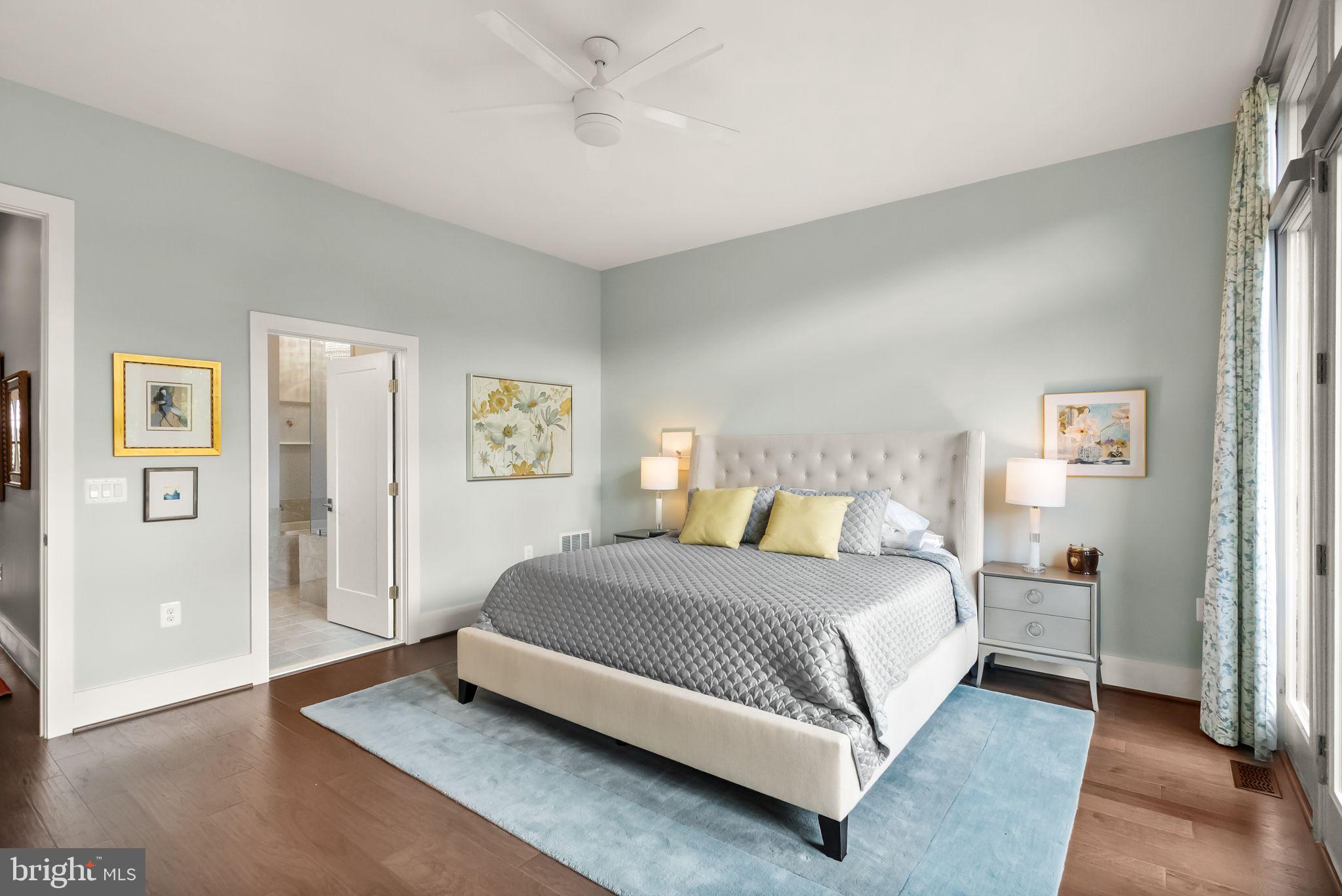 20304 NORTHPARK DRIVE