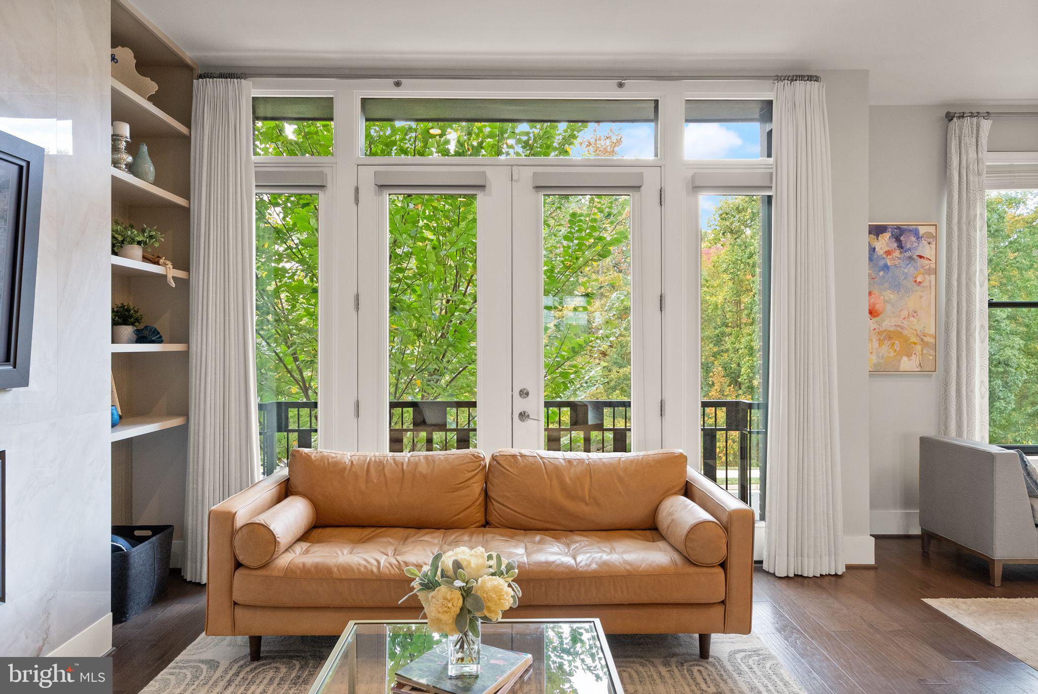 20304 NORTHPARK DRIVE