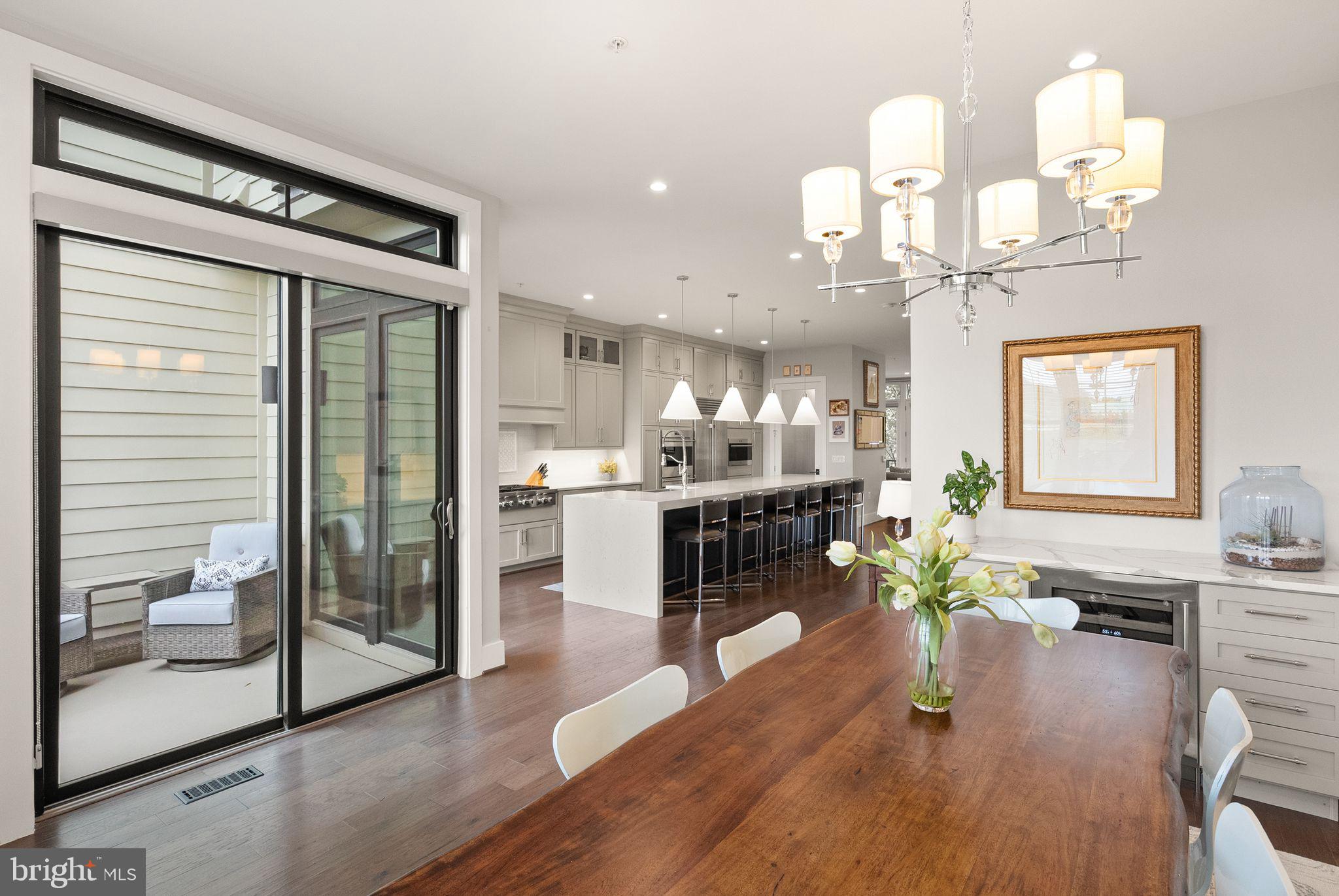 20304 NORTHPARK DRIVE