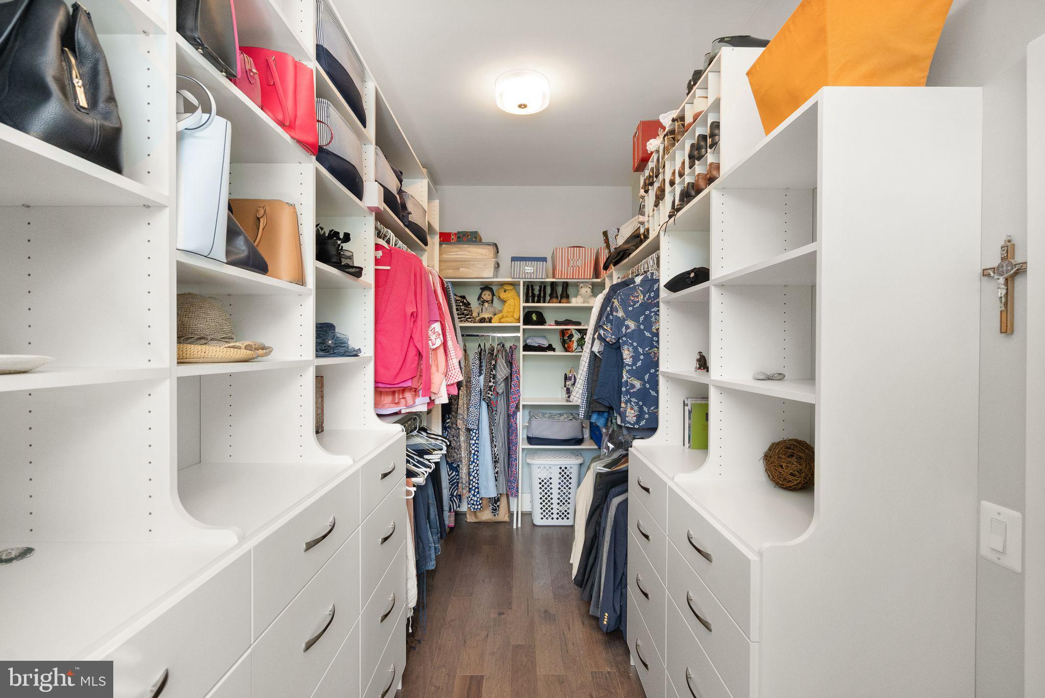 20304 NORTHPARK DRIVE