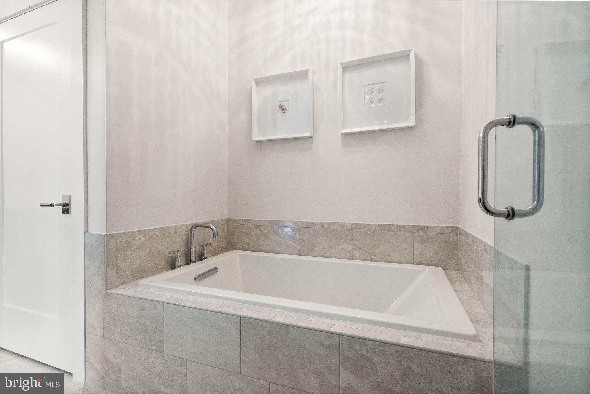 20304 NORTHPARK DRIVE