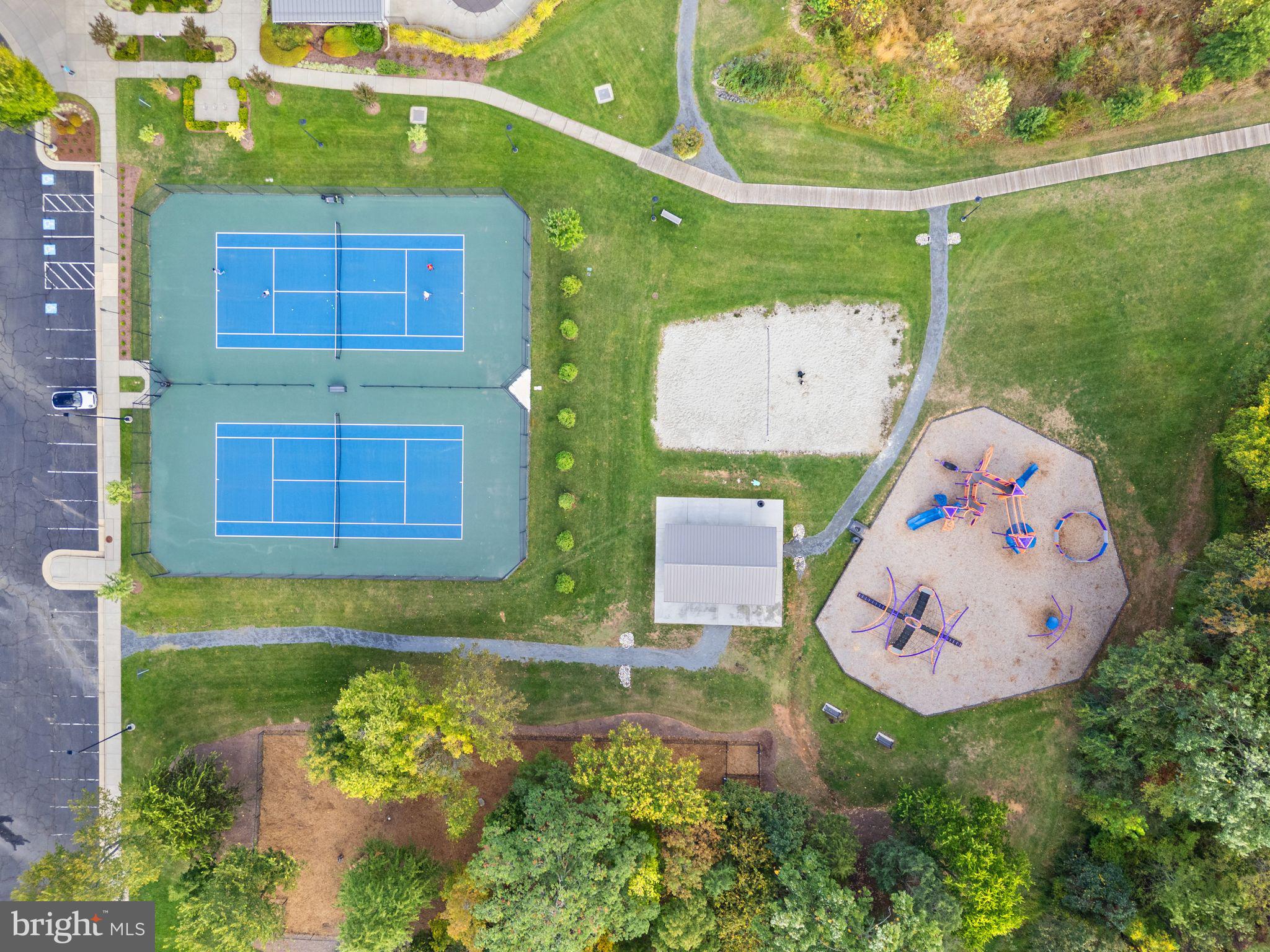 20304 NORTHPARK DRIVE