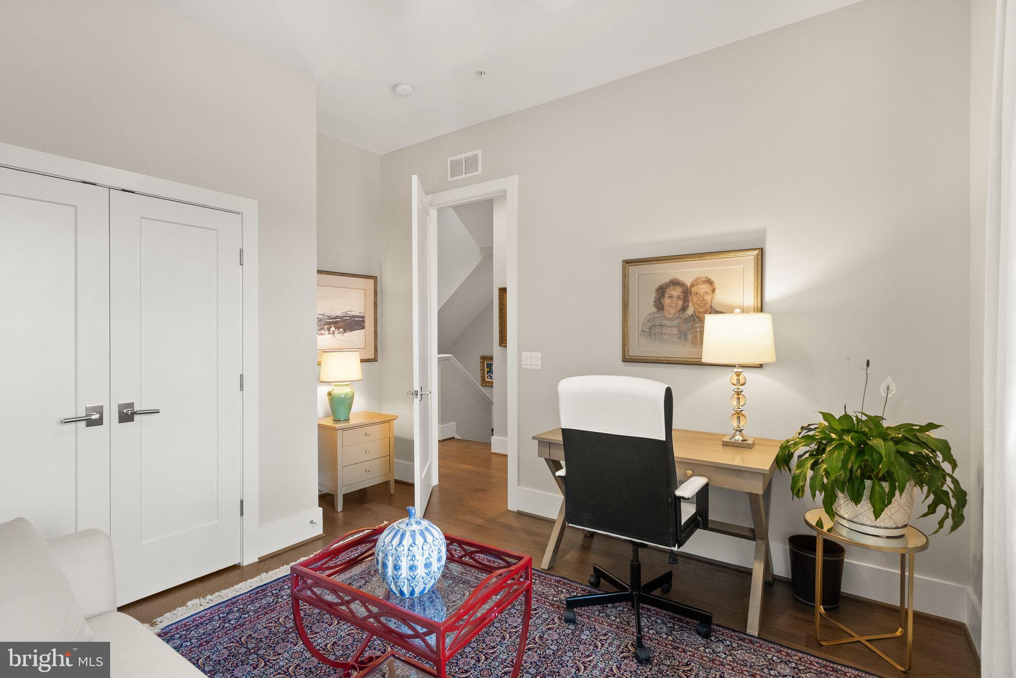 20304 NORTHPARK DRIVE