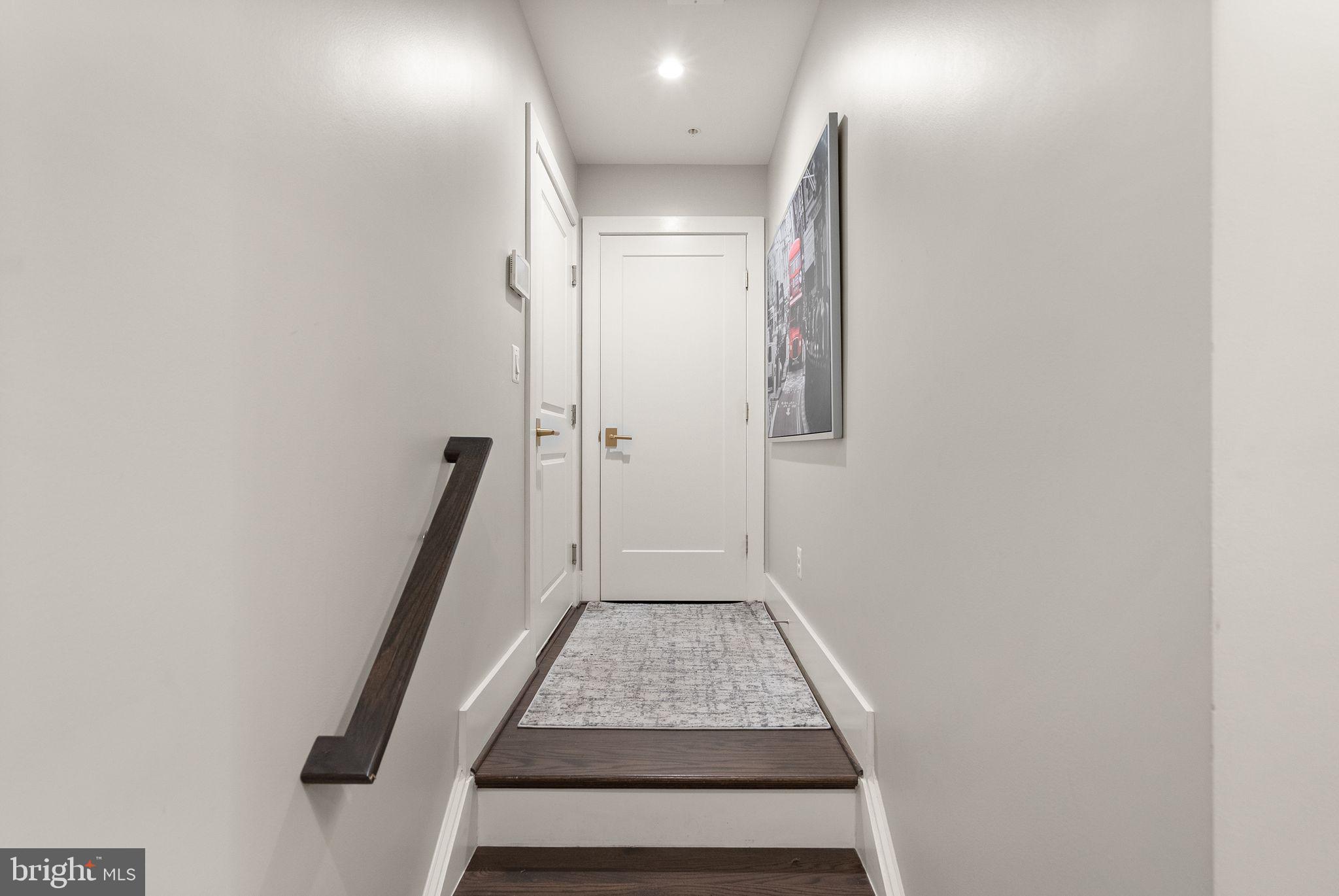 20304 NORTHPARK DRIVE