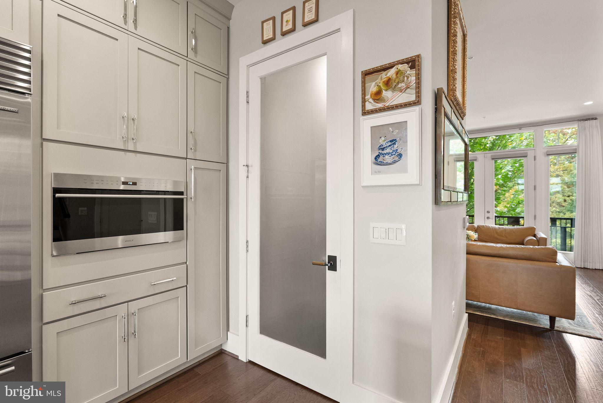 20304 NORTHPARK DRIVE