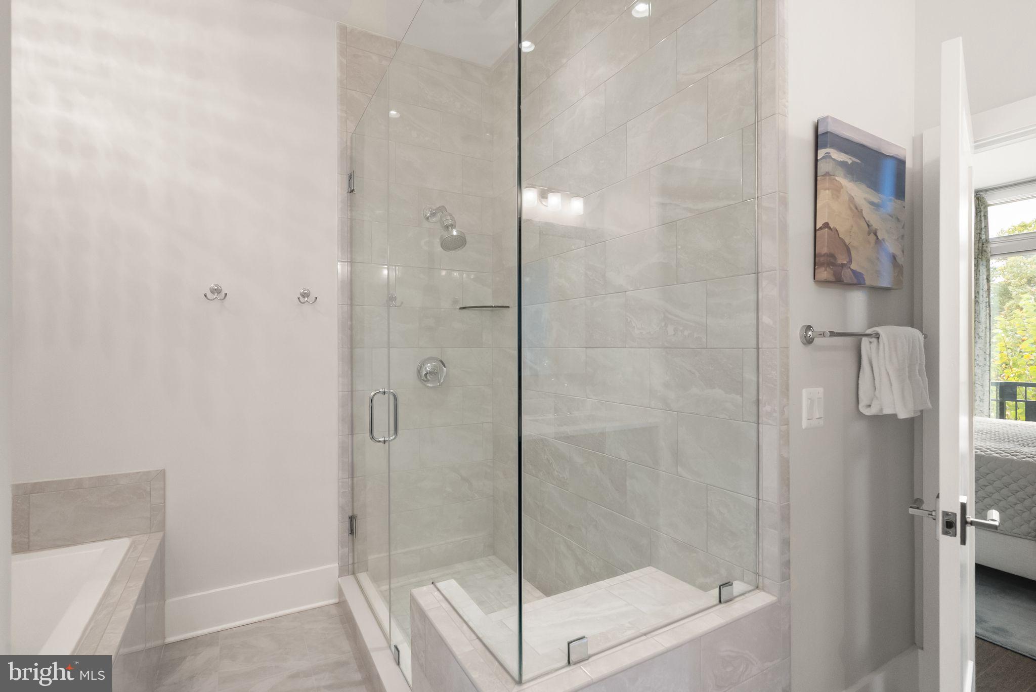 20304 NORTHPARK DRIVE