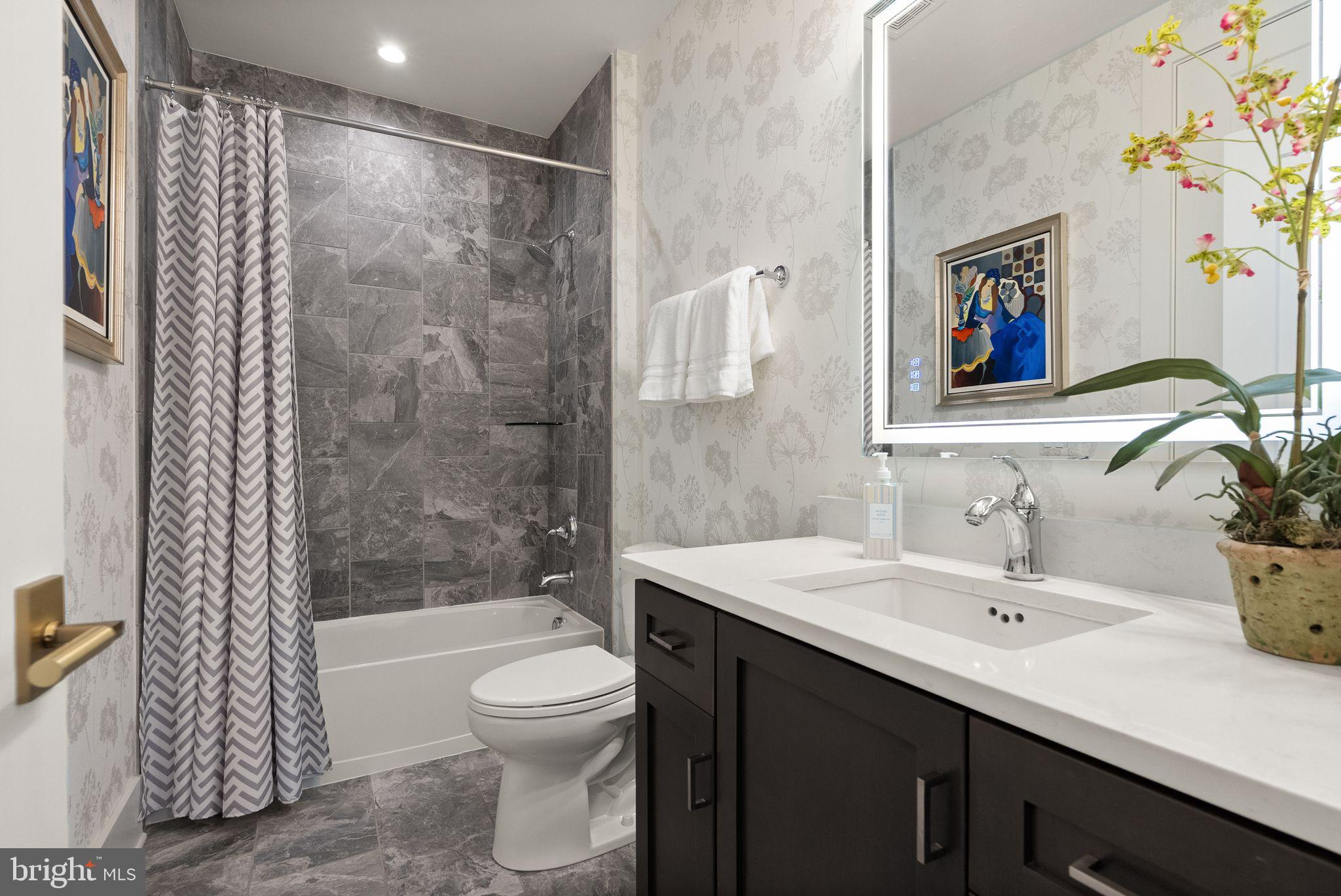 20304 NORTHPARK DRIVE