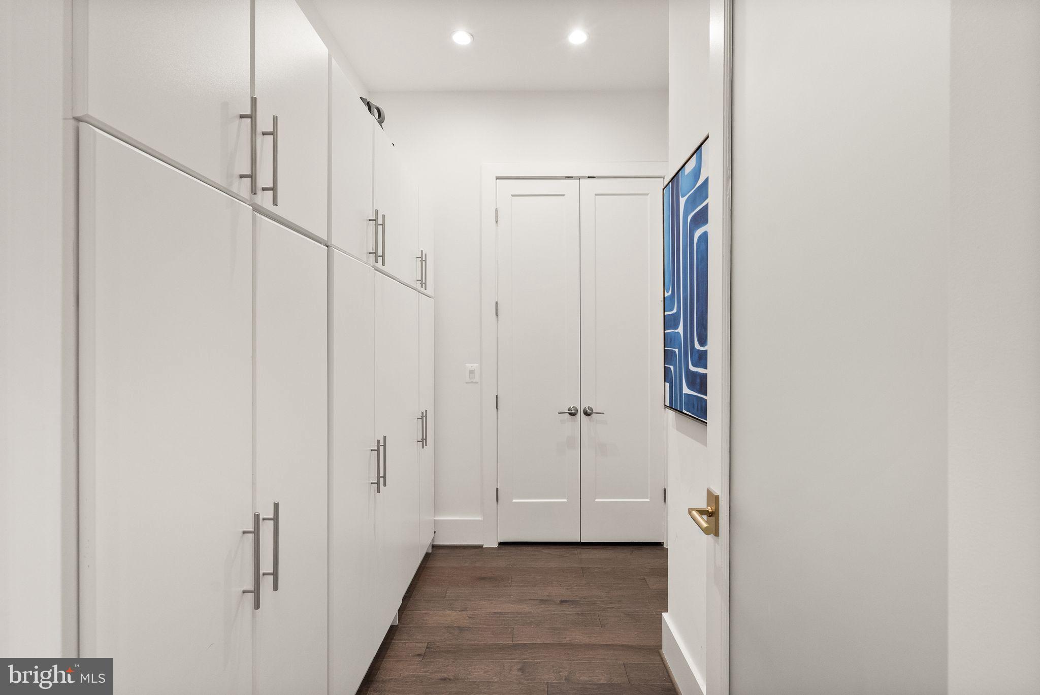 20304 NORTHPARK DRIVE