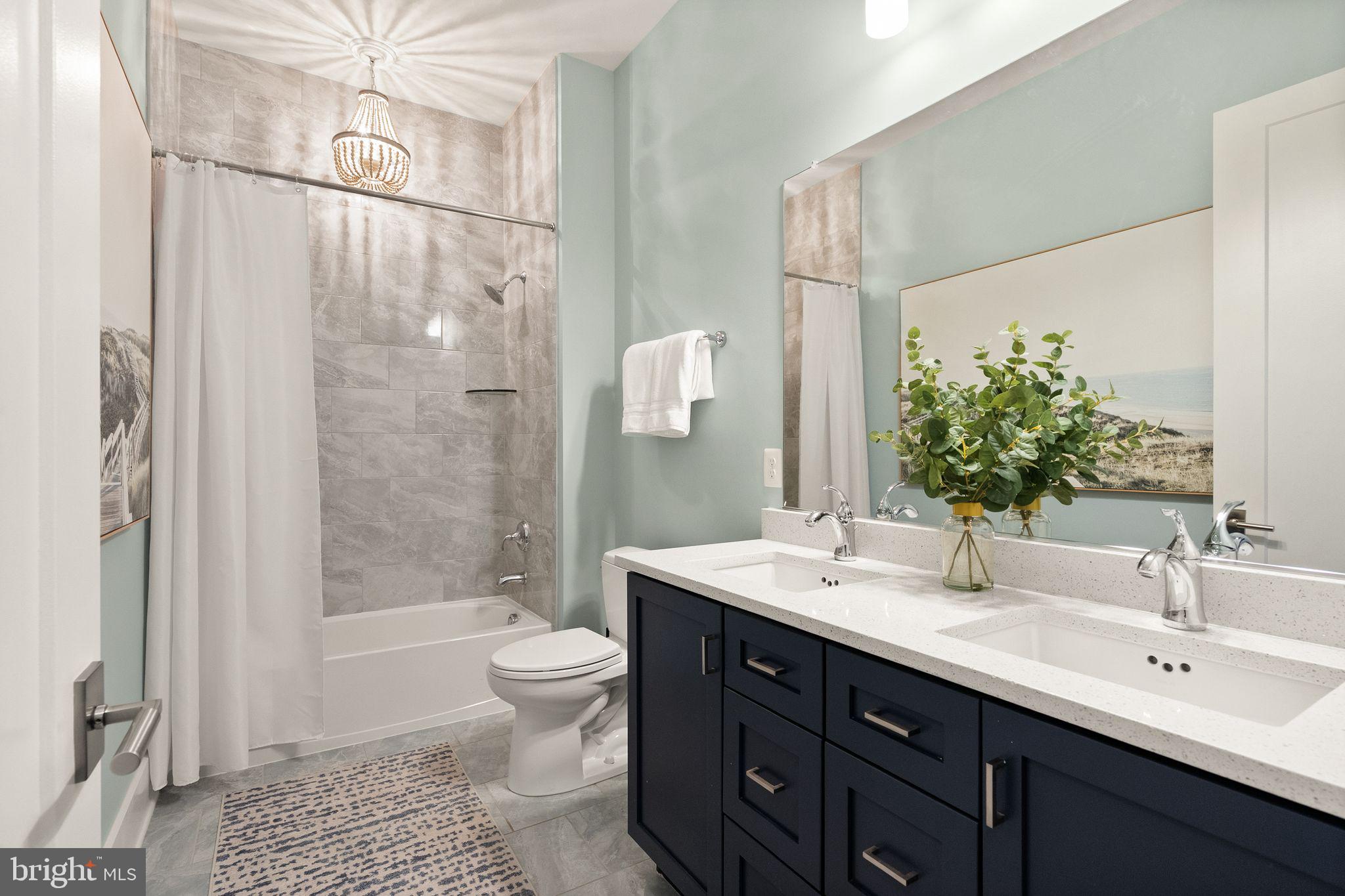 20304 NORTHPARK DRIVE